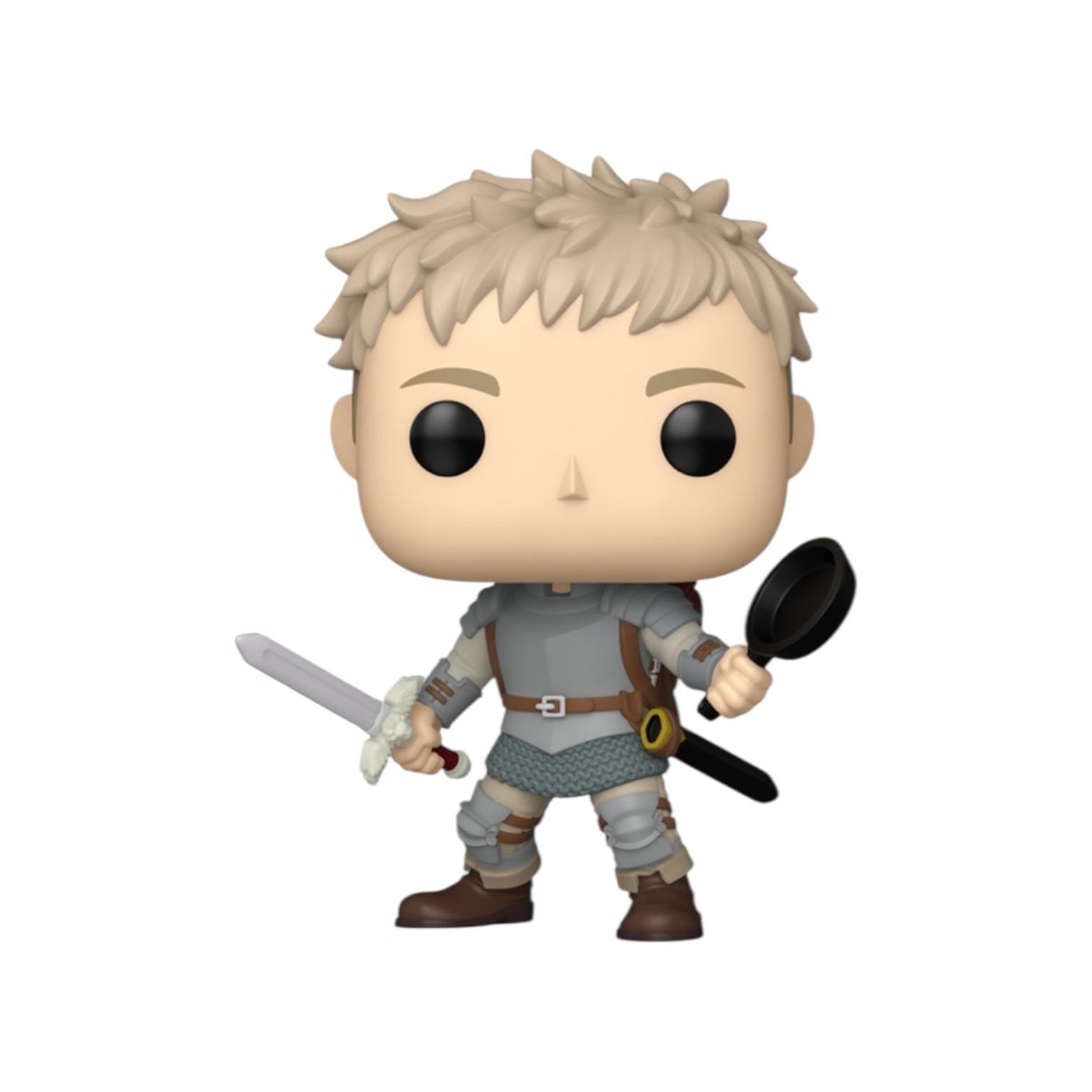 Funko Pop! Laios #2199 Funko Pop - Delicious in Dungeon