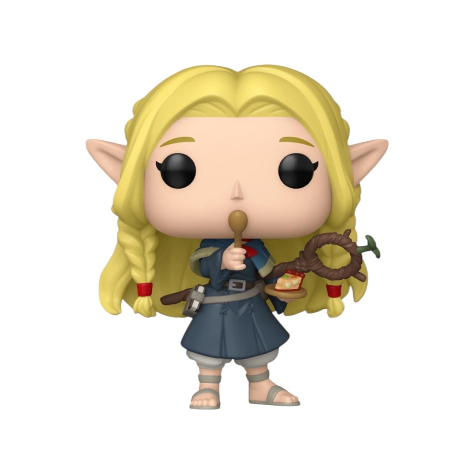 Funko Pop! Marcille #2200 Funko Pop - Delicious in Dungeon