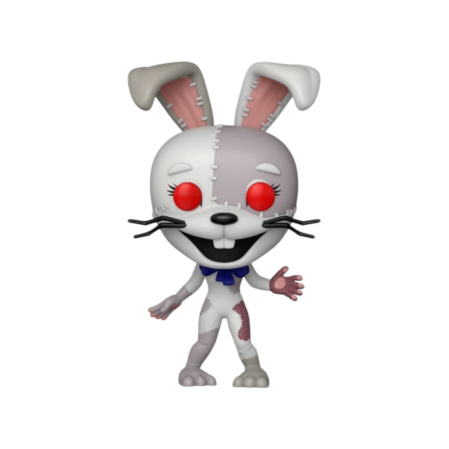 Funko Pop! Vanny #1130 Funko Pop - Five Nights at Freddy's: Help Wanted 2