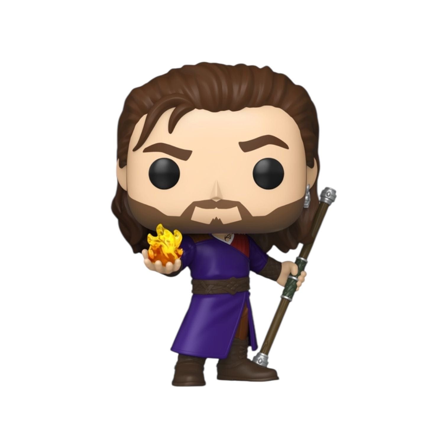 Funko Pop! Gale #1146 Funko Pop - Baulder's Gate