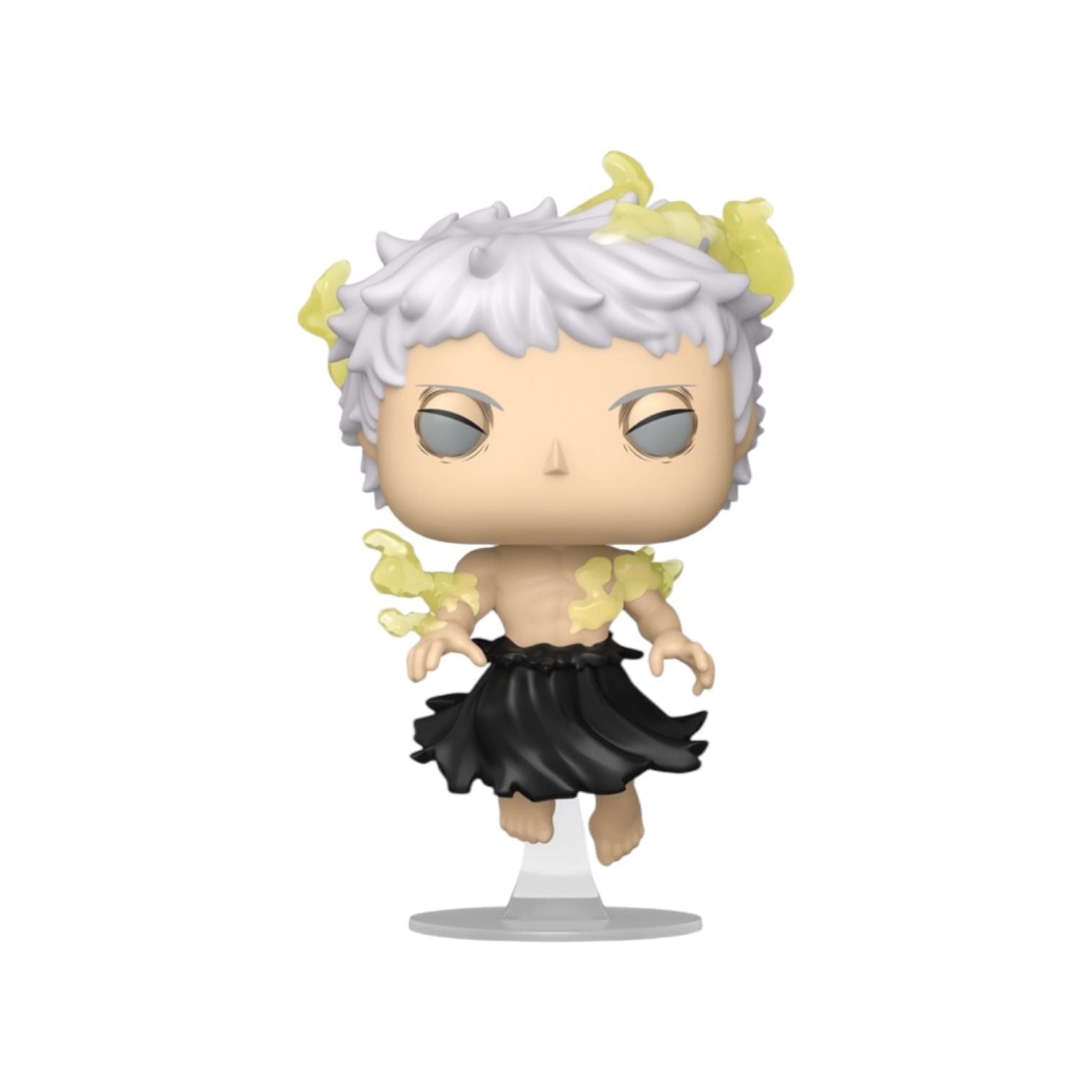 Funko Pop! All for One #2161 Funko Pop - My Hero Academia