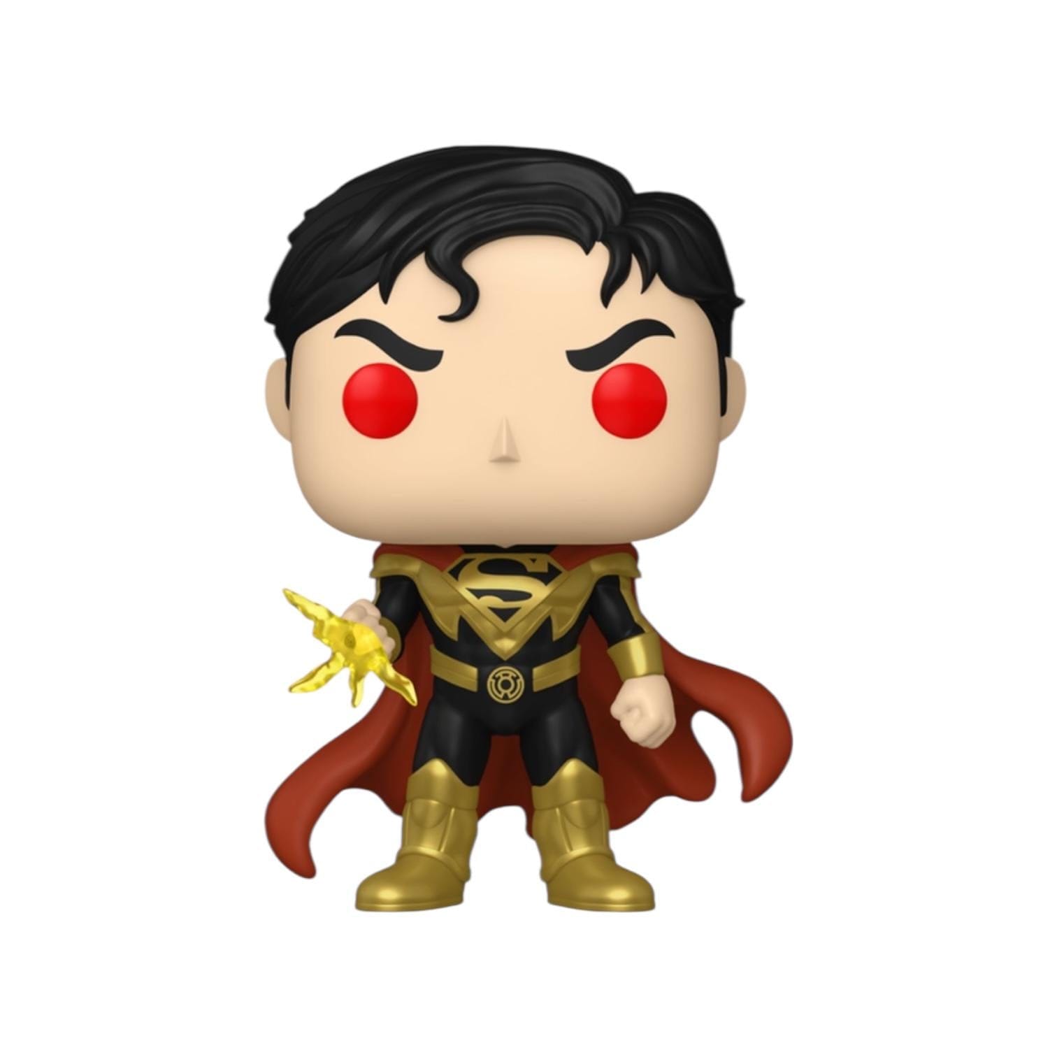 Funko Pop! Superman Fall of Sinestro #611 Funko Pop - Superman: Fall of Sinestro