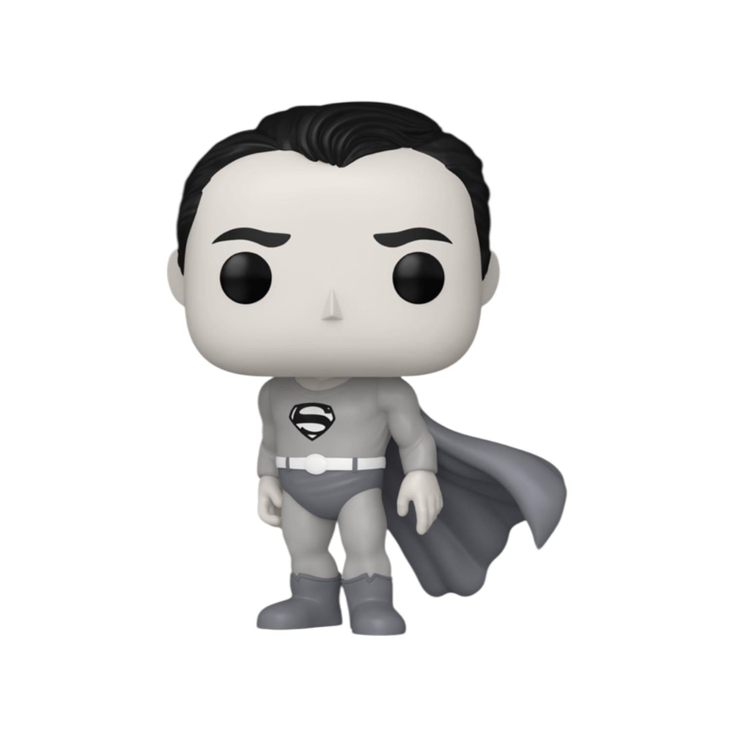 Funko Pop! Superman '50 #610 Funko Pop - Adventures of Superman