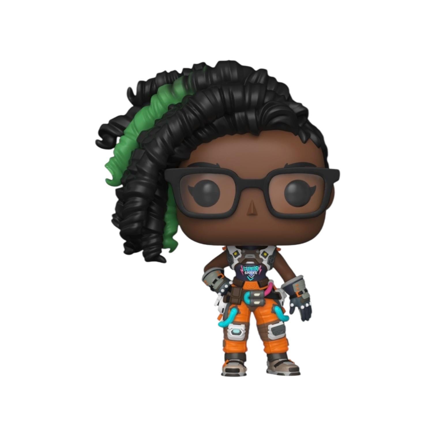 Funko Pop! Harlowe #1164 Funko Pop - Borderlands 4