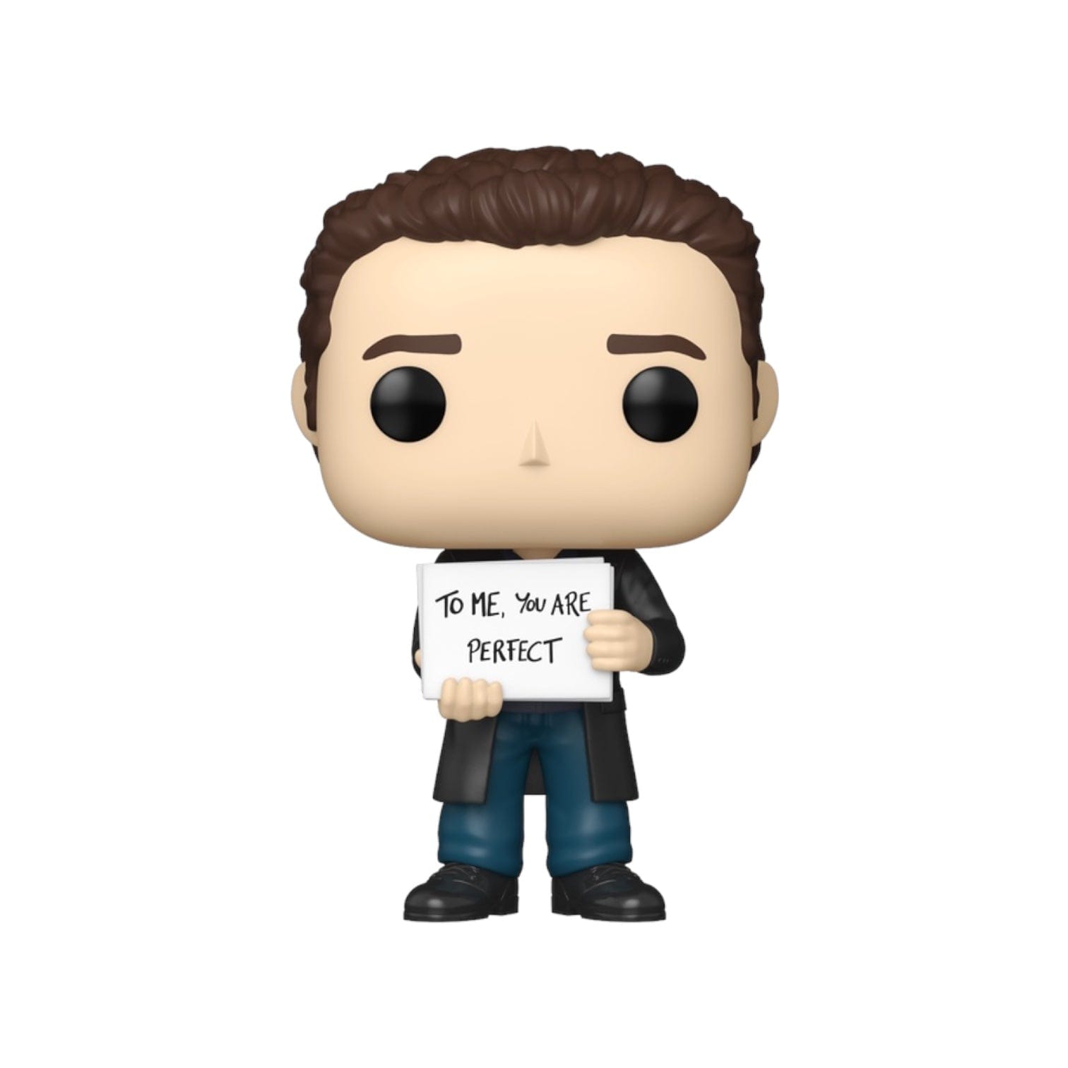 Funko Pop! Mark #1960 Funko Pop! - Love Actually