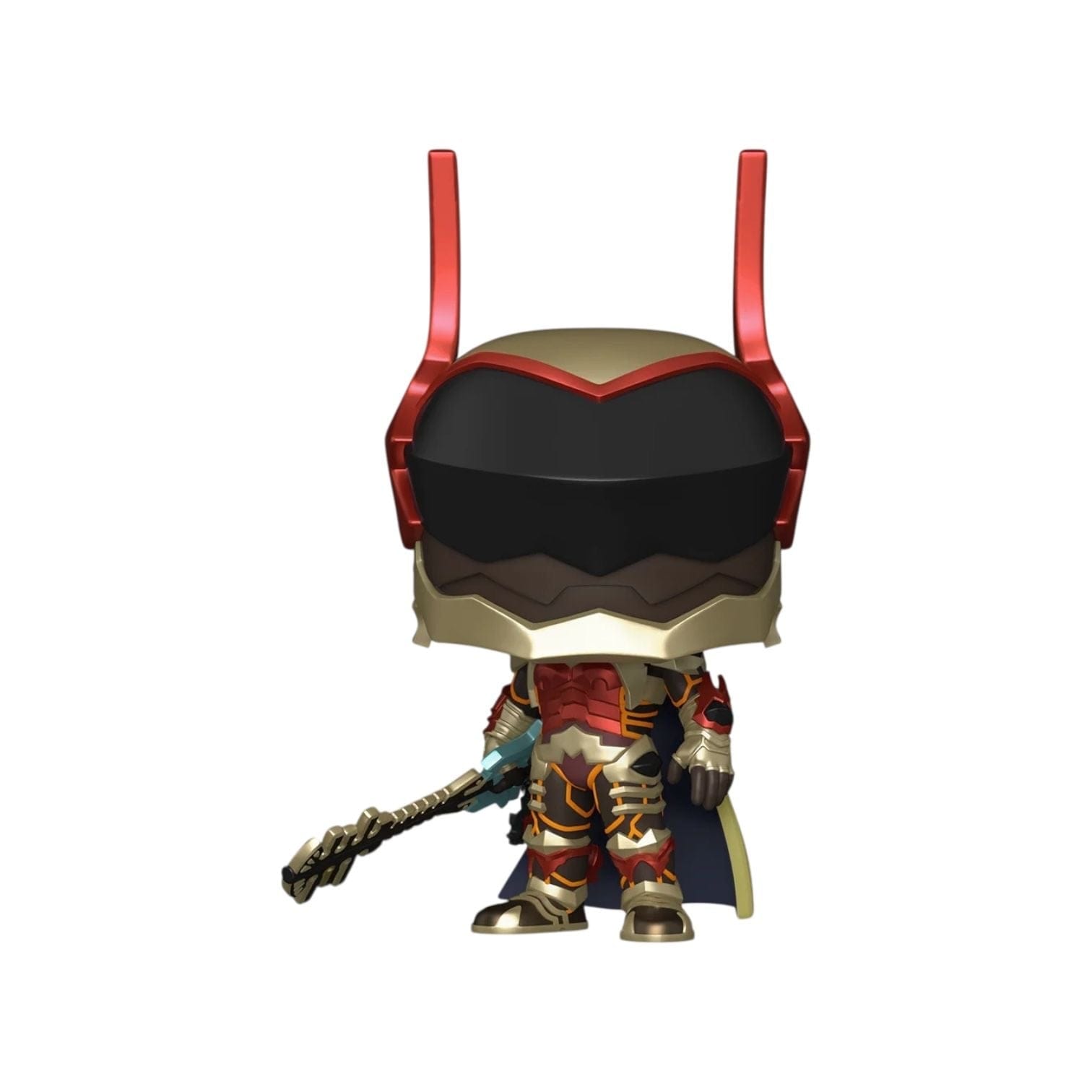 Funko Pop! Lingering Will #1120 Funko Pop - Kingdom of Hearts