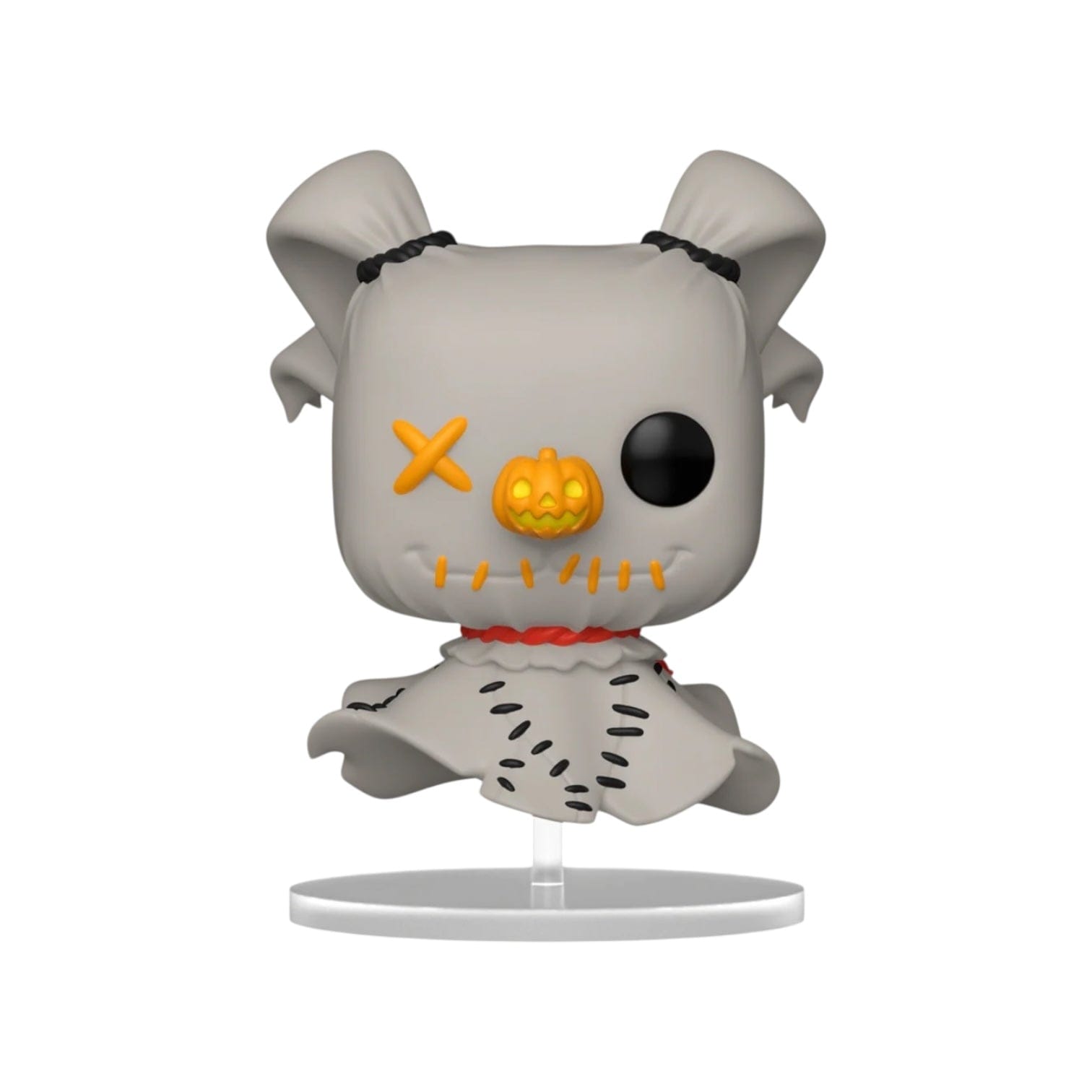 Funko Pop! Patchwork Zero #1636 Funko Pop! - The Nightmare Before Christmas - Disney