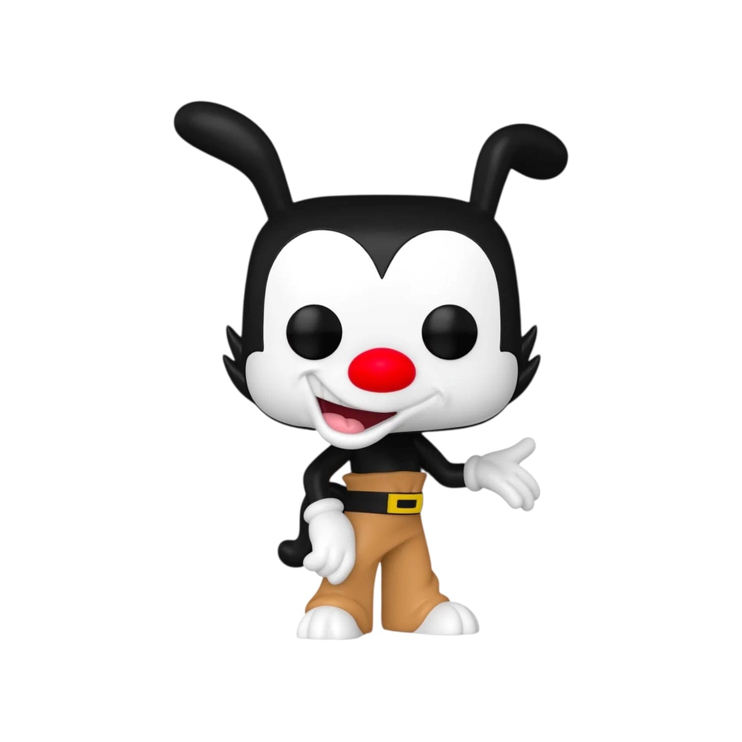 Funko Pop! Yakko #2066 Funko Pop! - Animaniacs