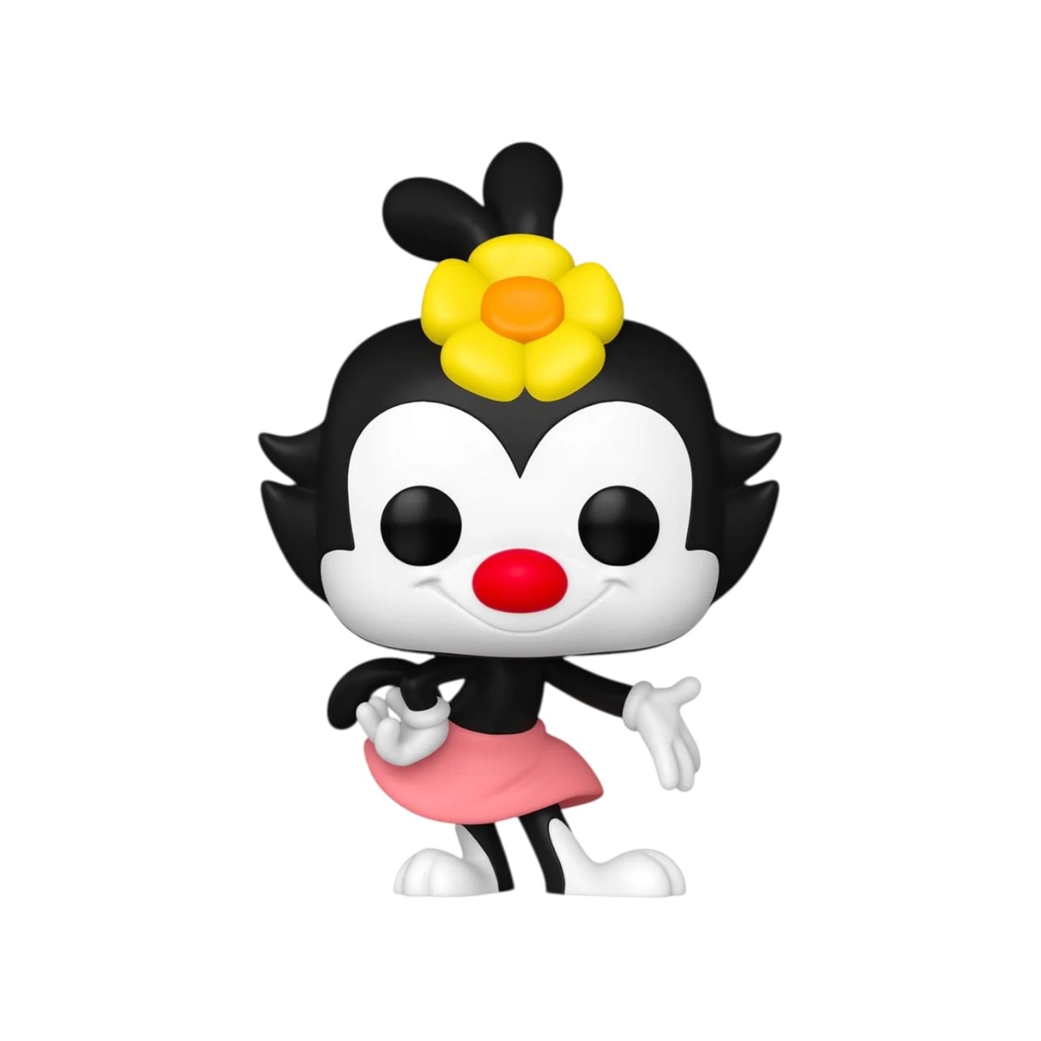 Funko Pop! Dot #2064 Funko Pop! - Animaniacs