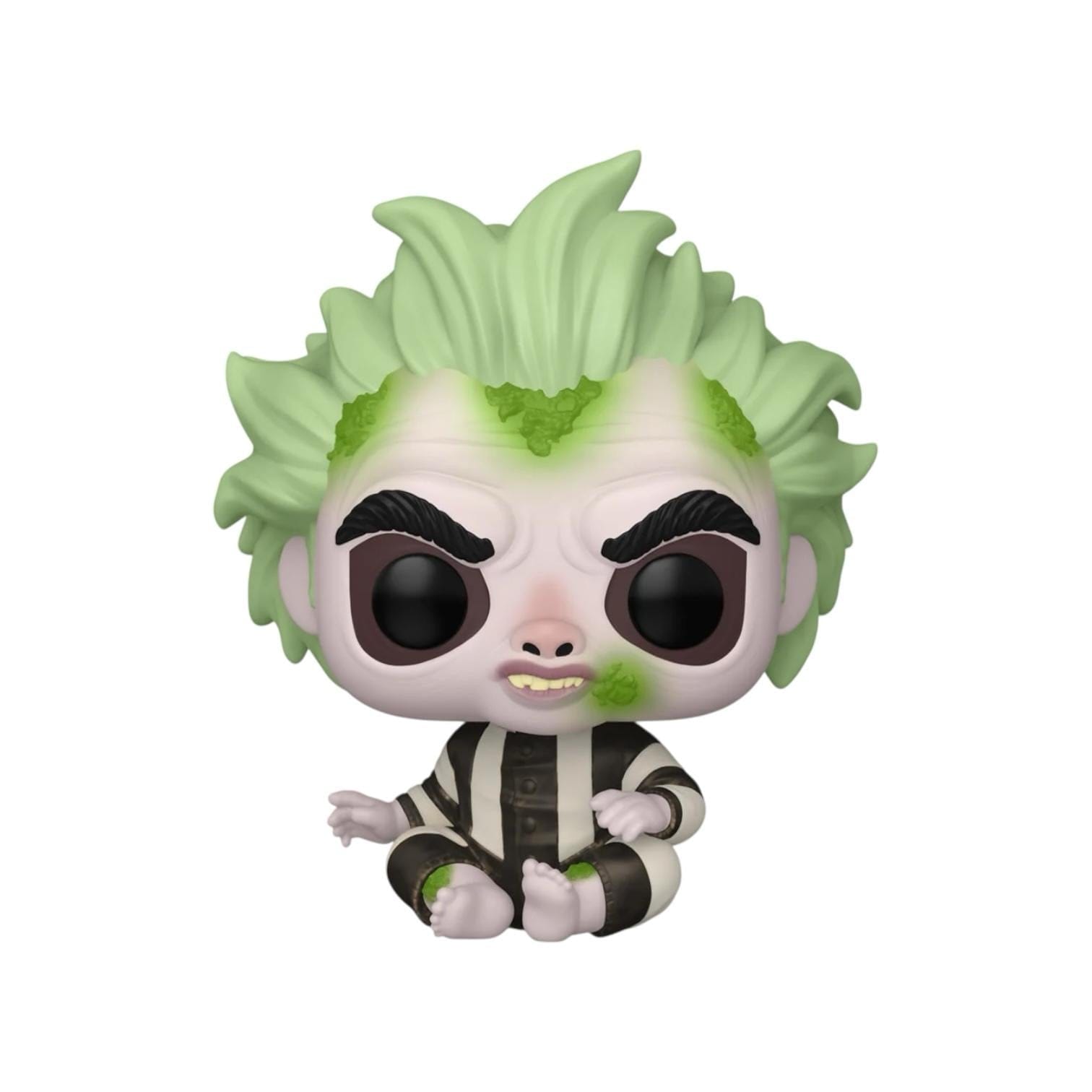 Funko Pop! Baby Beetlejuice #1825 Funko Pop - Beetlejuice Beetlejuice