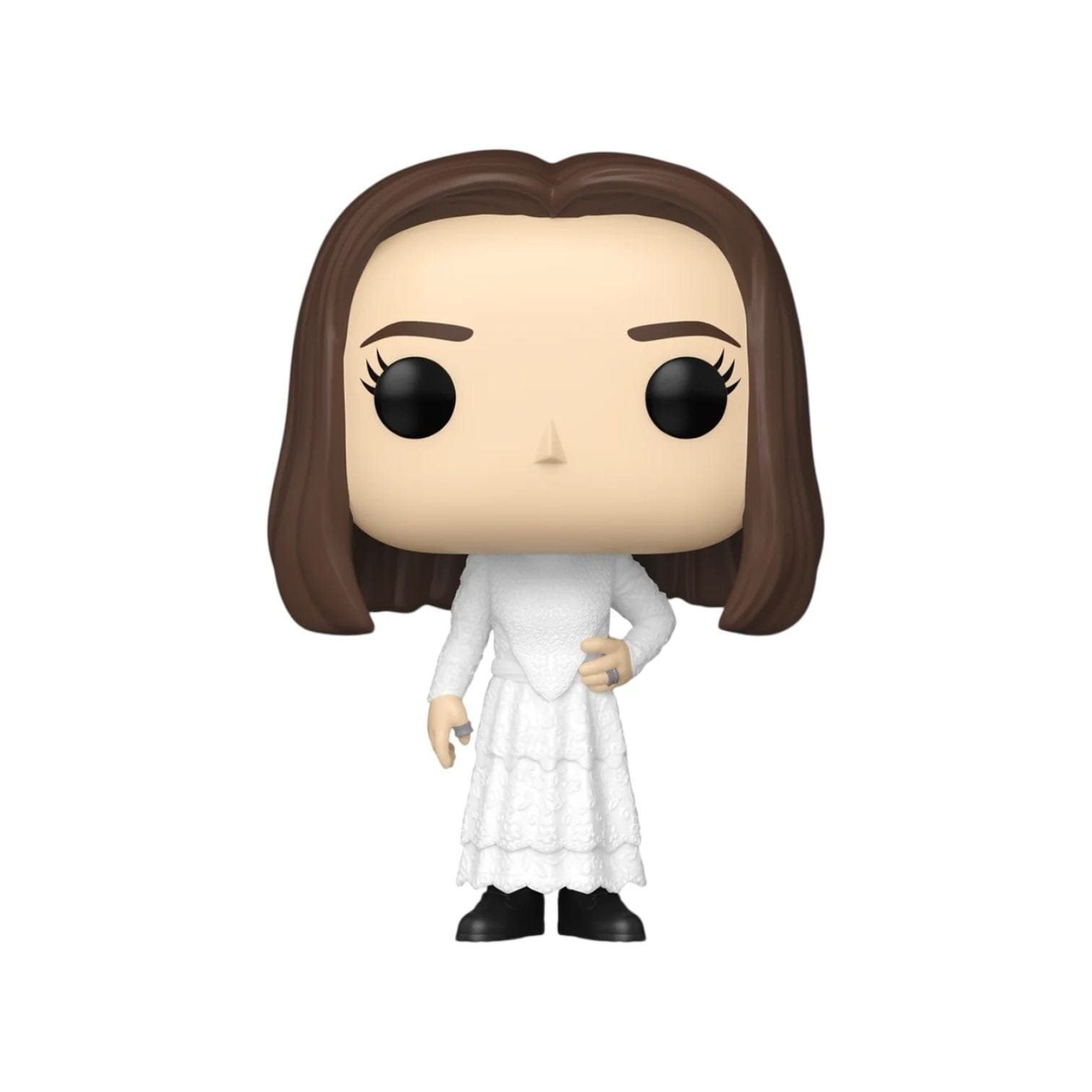 Funko Pop! Kat Harvey #1849 Funko Pop - Casper