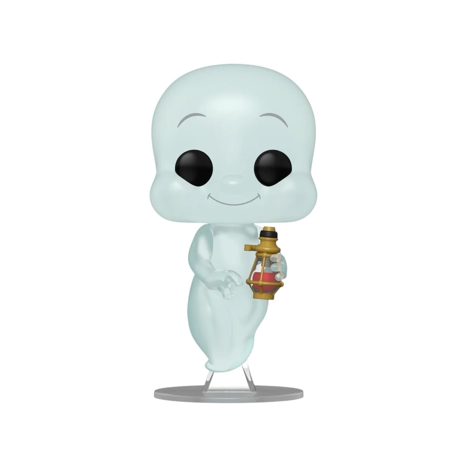Funko Pop! Casper #1848 Funko Pop - Casper