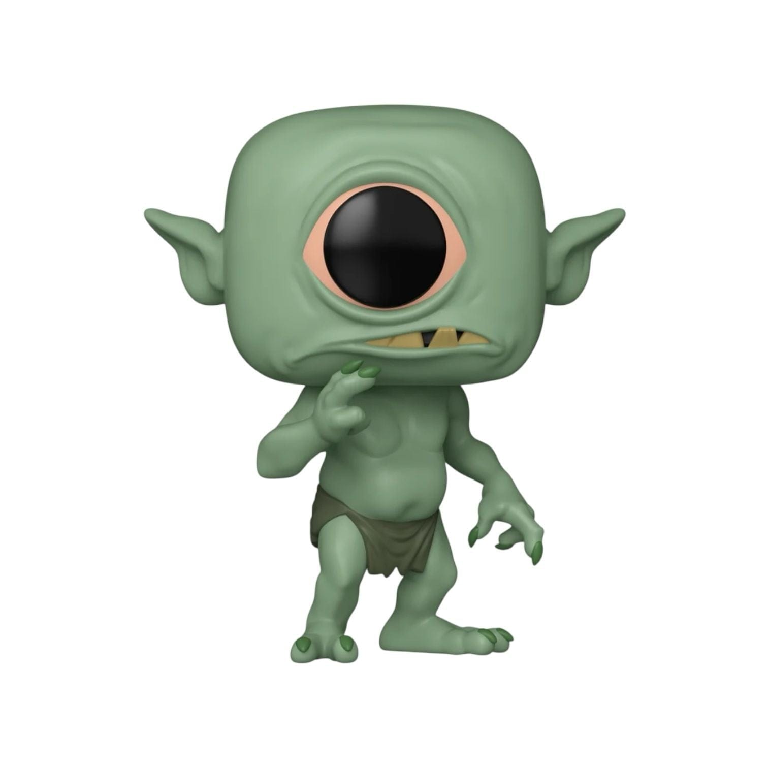 magic: the gathering Fblthp #1095 Funko Pop - Magic the Gathering