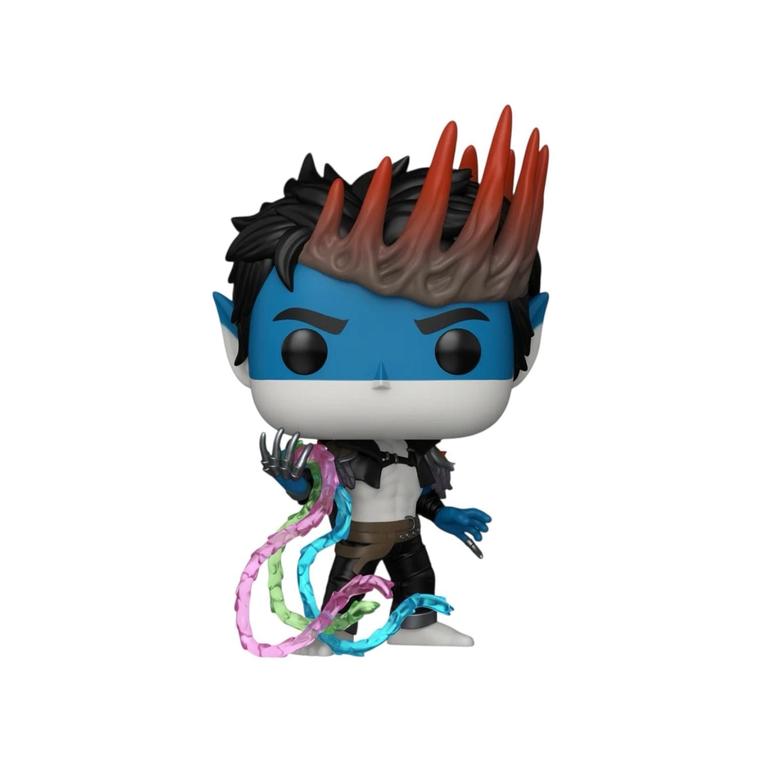 magic: the gathering Oko the Trickster 1093 Funko Pop - Magic the Gathering -