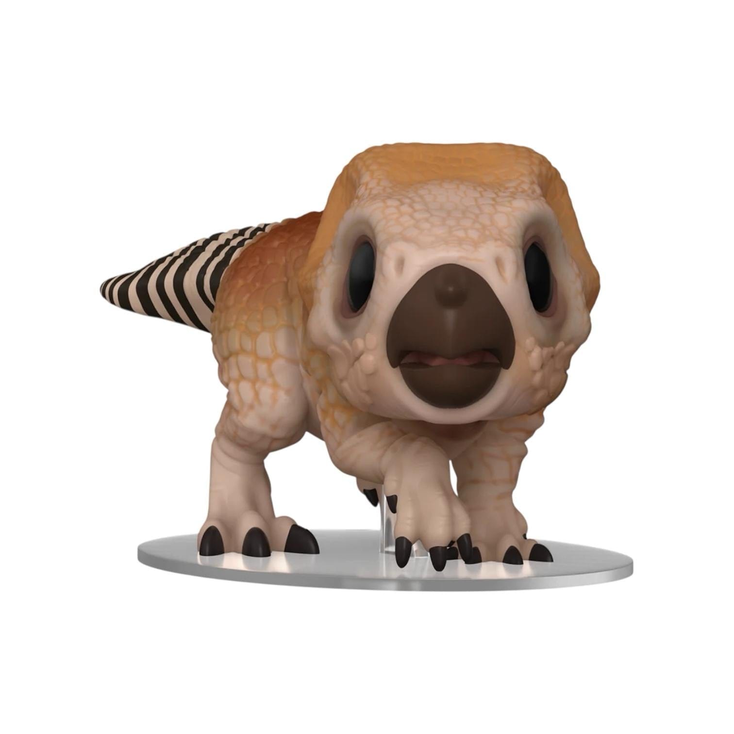 Jurassic World Aquilops #1802 Funko Pop - Jurassic World : Rebirth