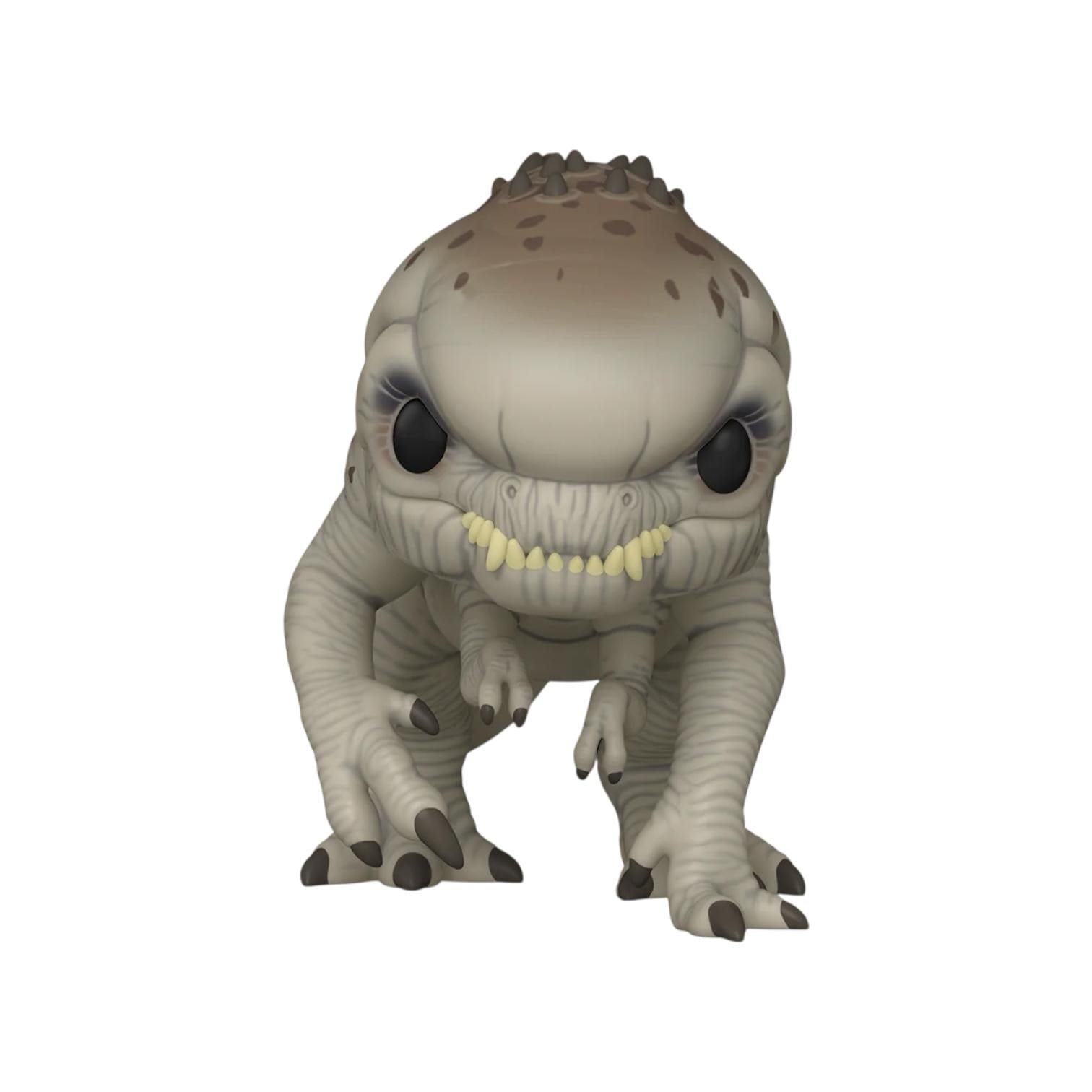 Jurassic World Distortus Rex #1800 Funko Pop - Jurassic World : Rebirth