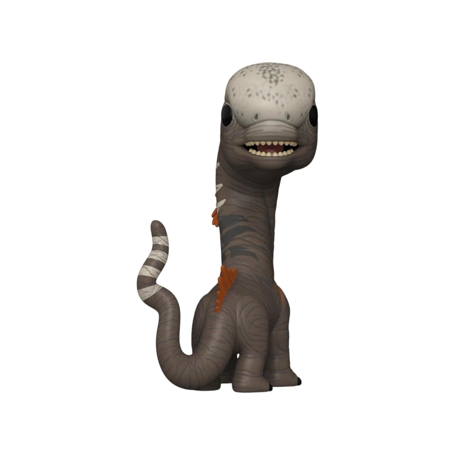 Jurassic World Titanosaurus #1799 Funko Pop - Jurassic World : Rebirth