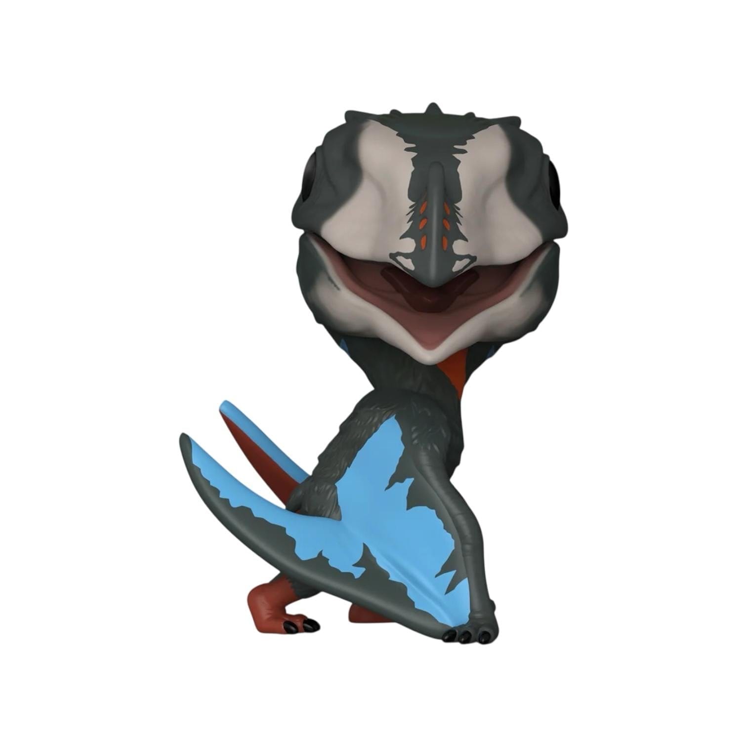 Jurassic World Quetzalcoatlus #1801 Funko Pop - Jurassic World : Rebirth