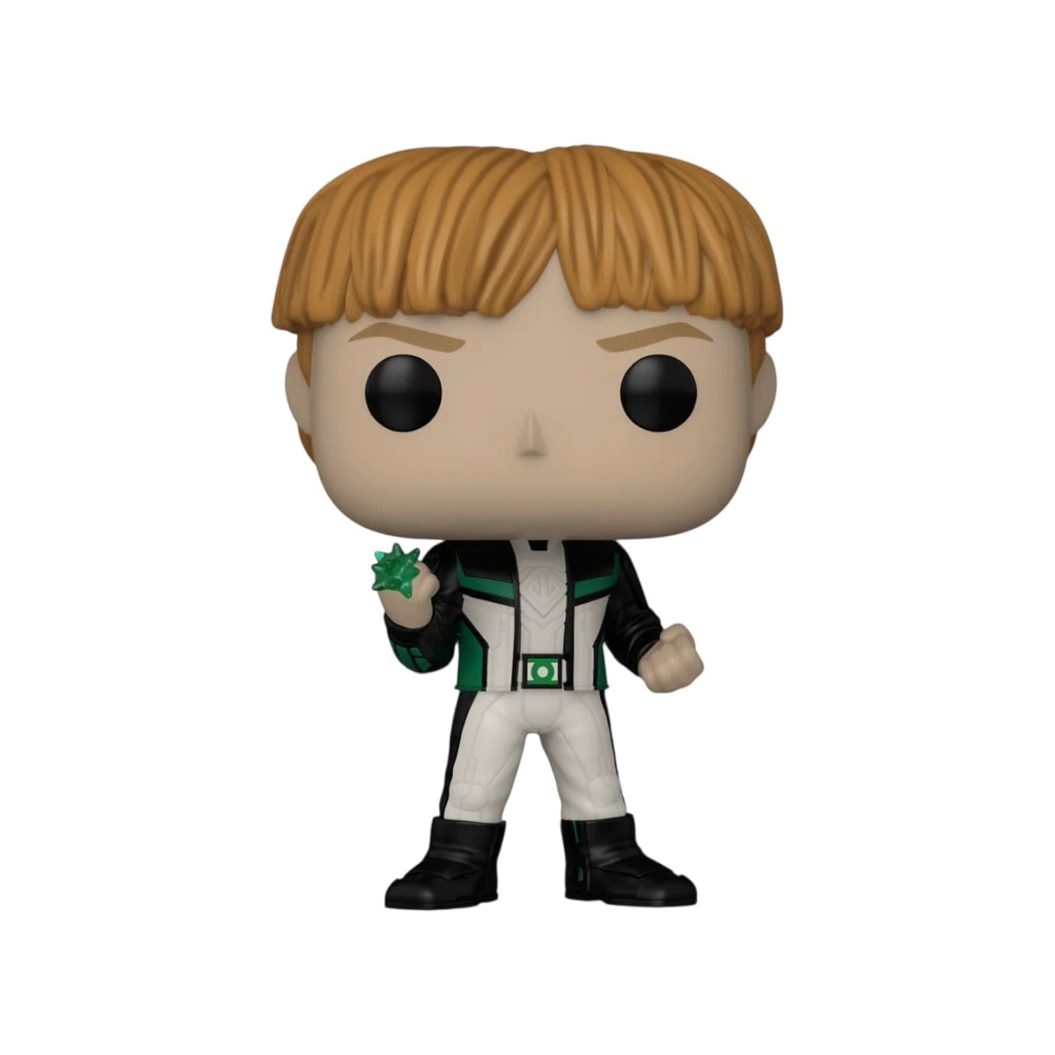 Funko Pop! Guy Gardener #585 Funko Pop - Superman