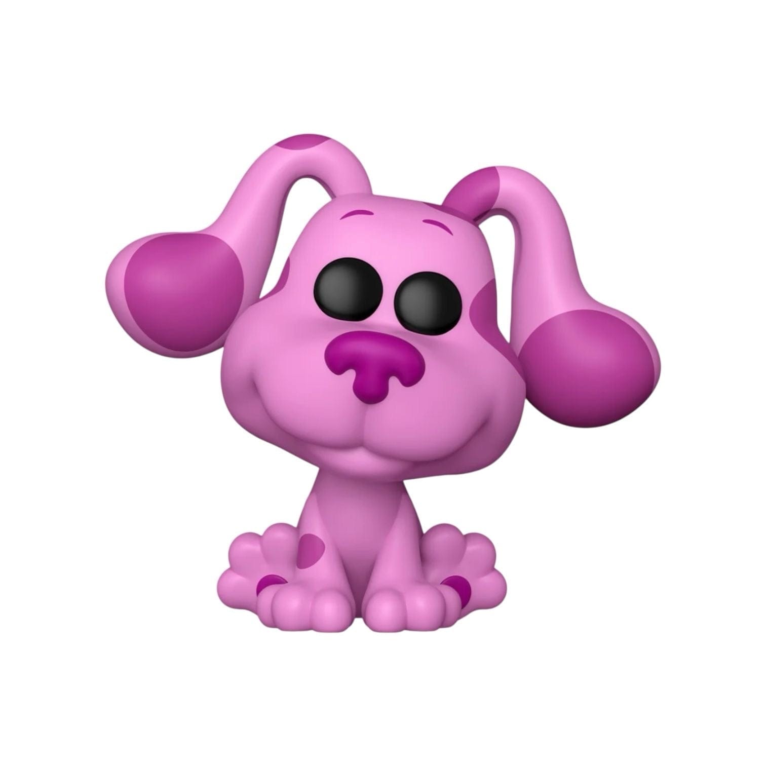 Funko Pop! Magneta #1724 Funko Pop - Blues Clues and You - PREORDER
