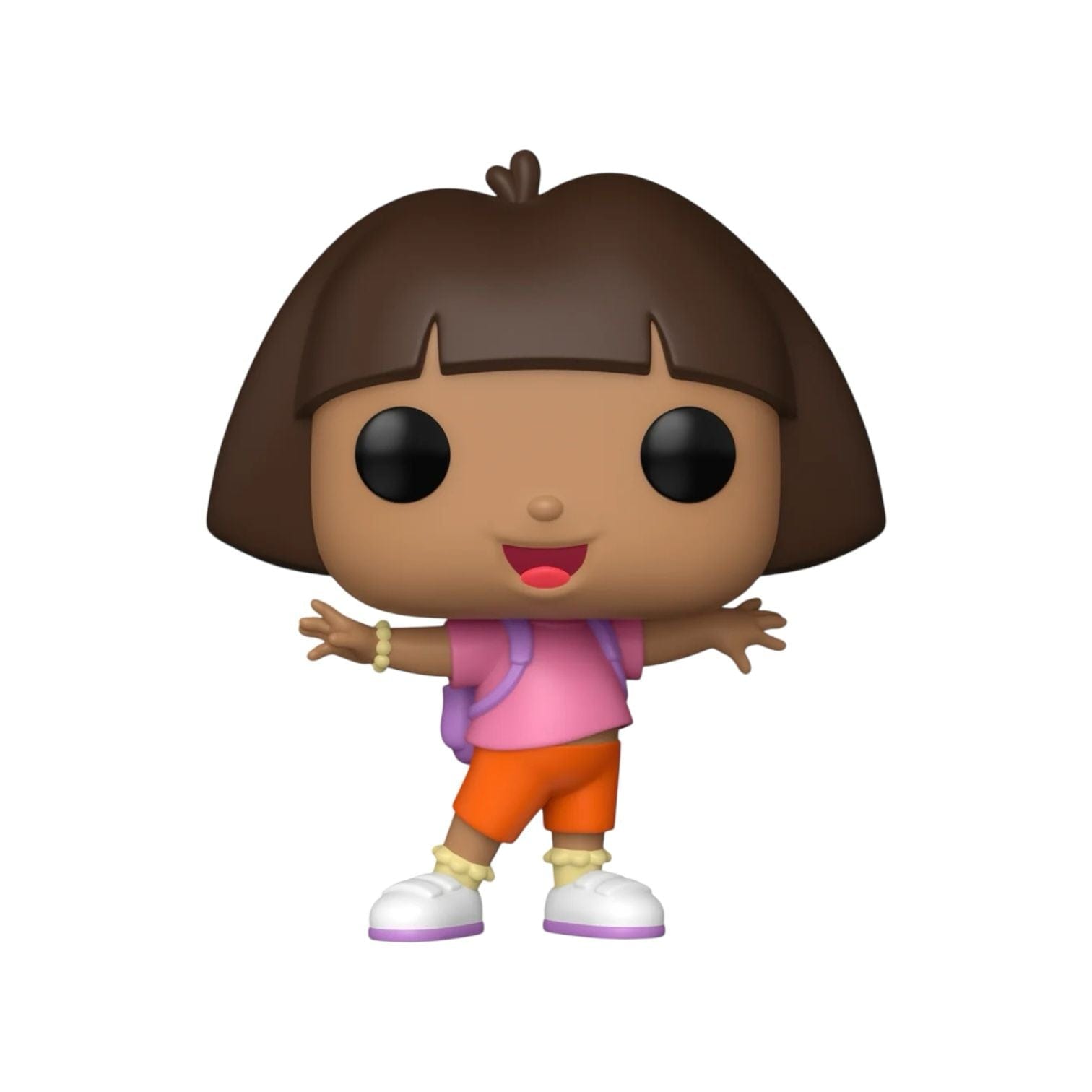 Funko Pop! Dora #2003 Funko Pop - Dora The Explorer
