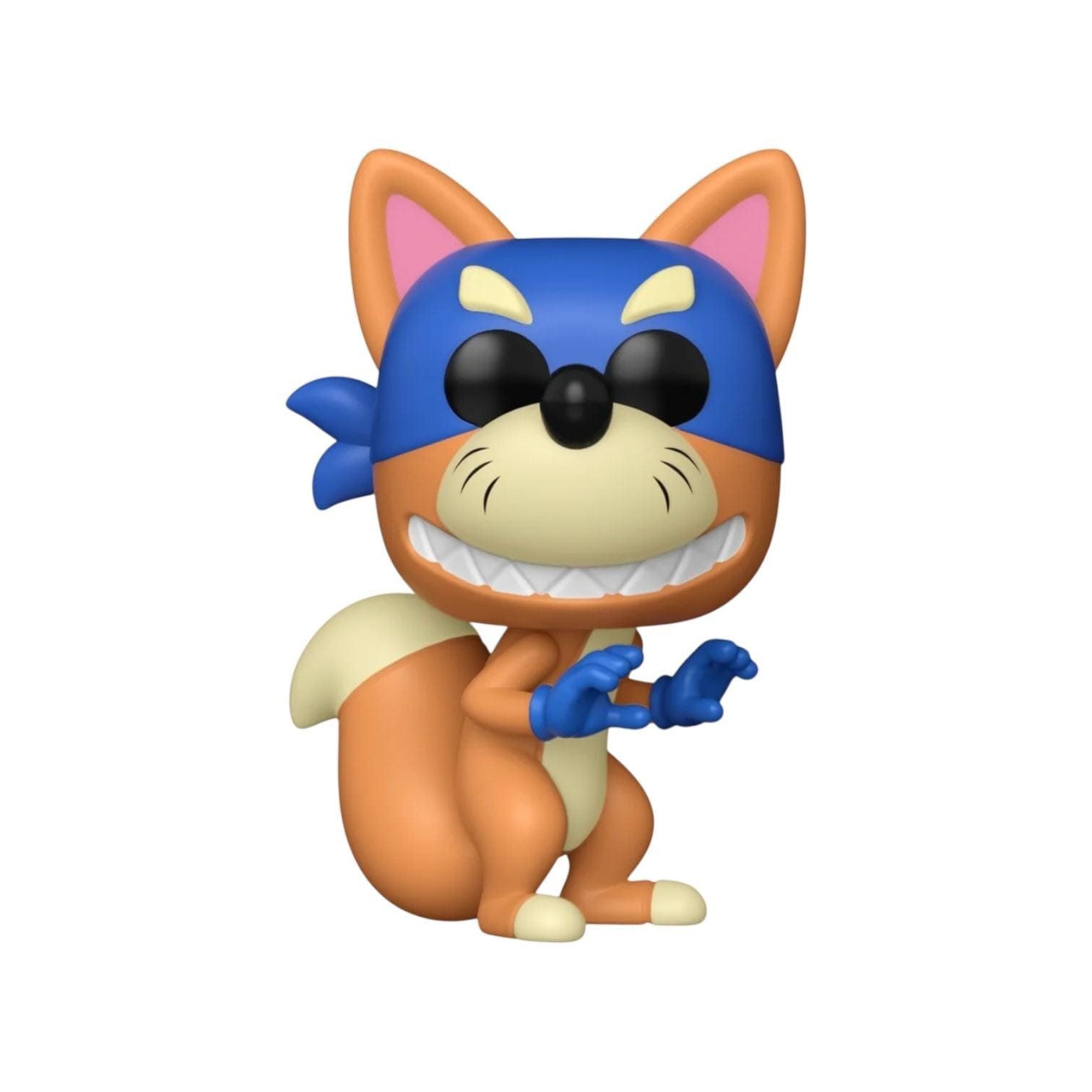 Funko Pop! Swiper #2005 Funko Pop - Dora The Explorer