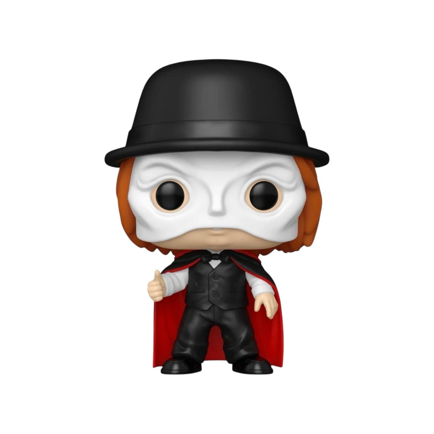 Funko Pop! Phantom Chucky #1721 Funko Pop - Chucky