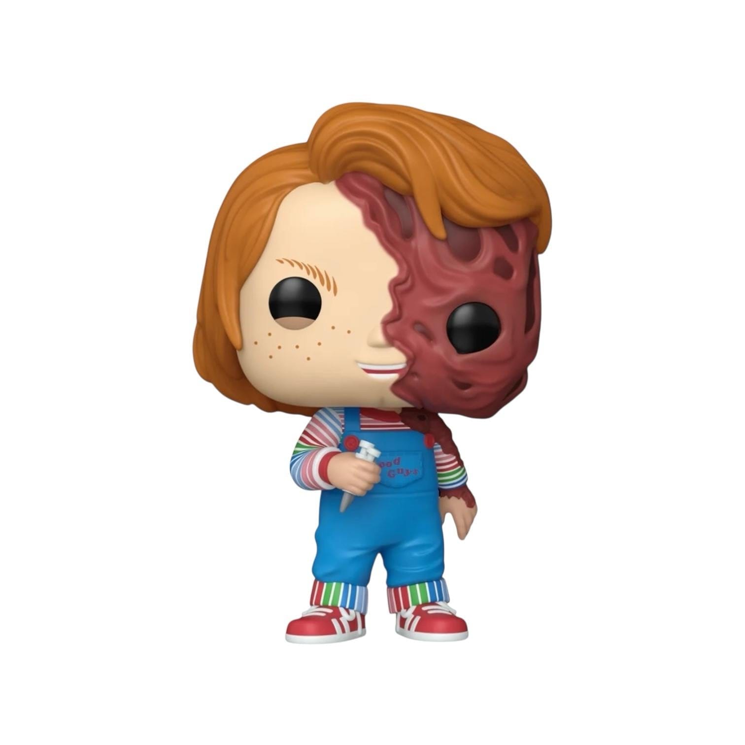 Funko Pop! Chucky #1719 Funko Pop - Chucky