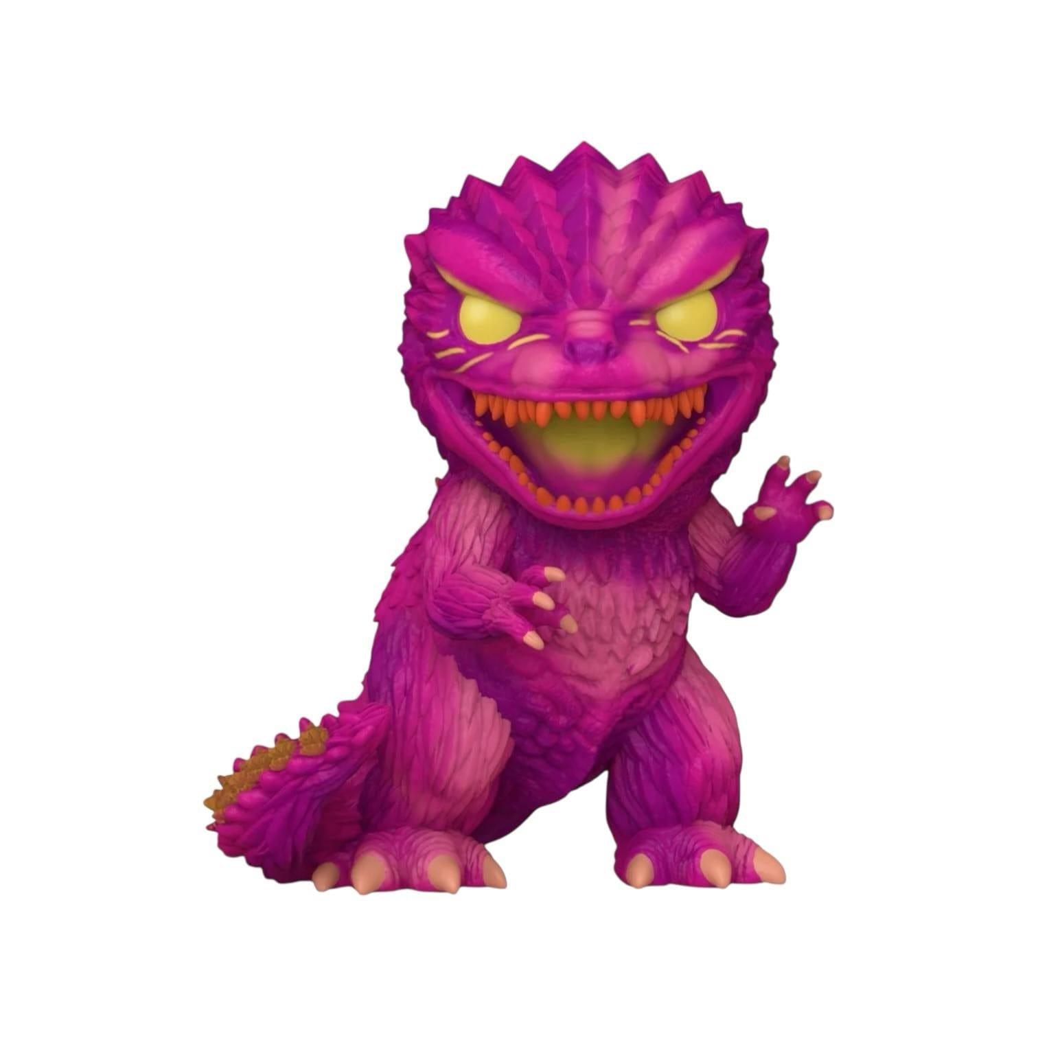 Funko Pop! Godzilla #1890 Funko Pop - Godzilla