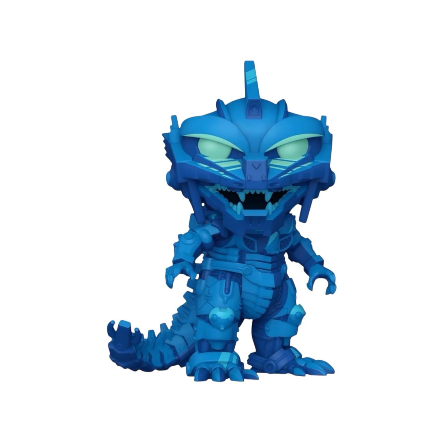 Funko Pop! Mechagodzilla #1889 Funko Pop - Godzilla