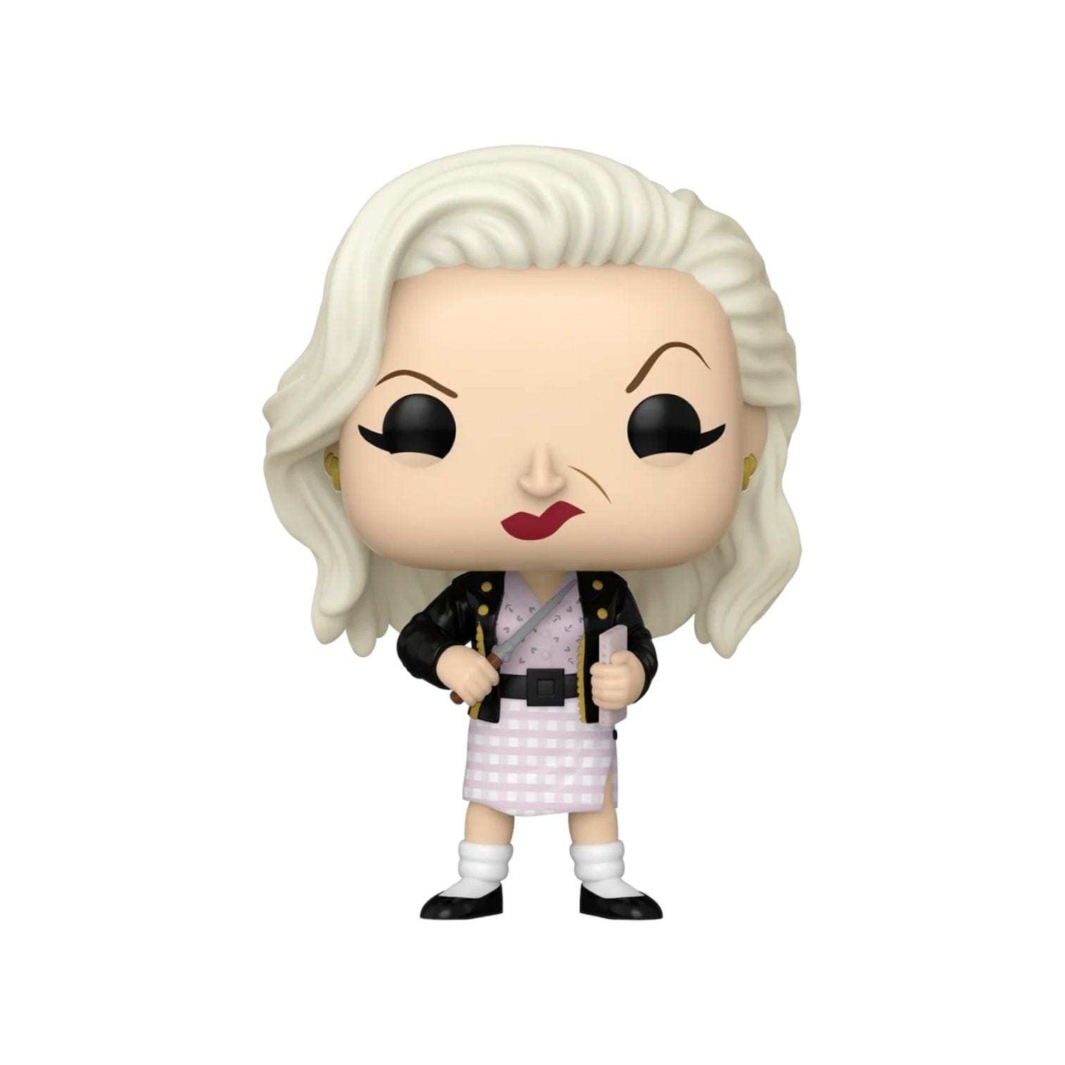 Funko Pop! Hatchet - Face #1806 Funko Pop - Cry - Baby - PREORDER