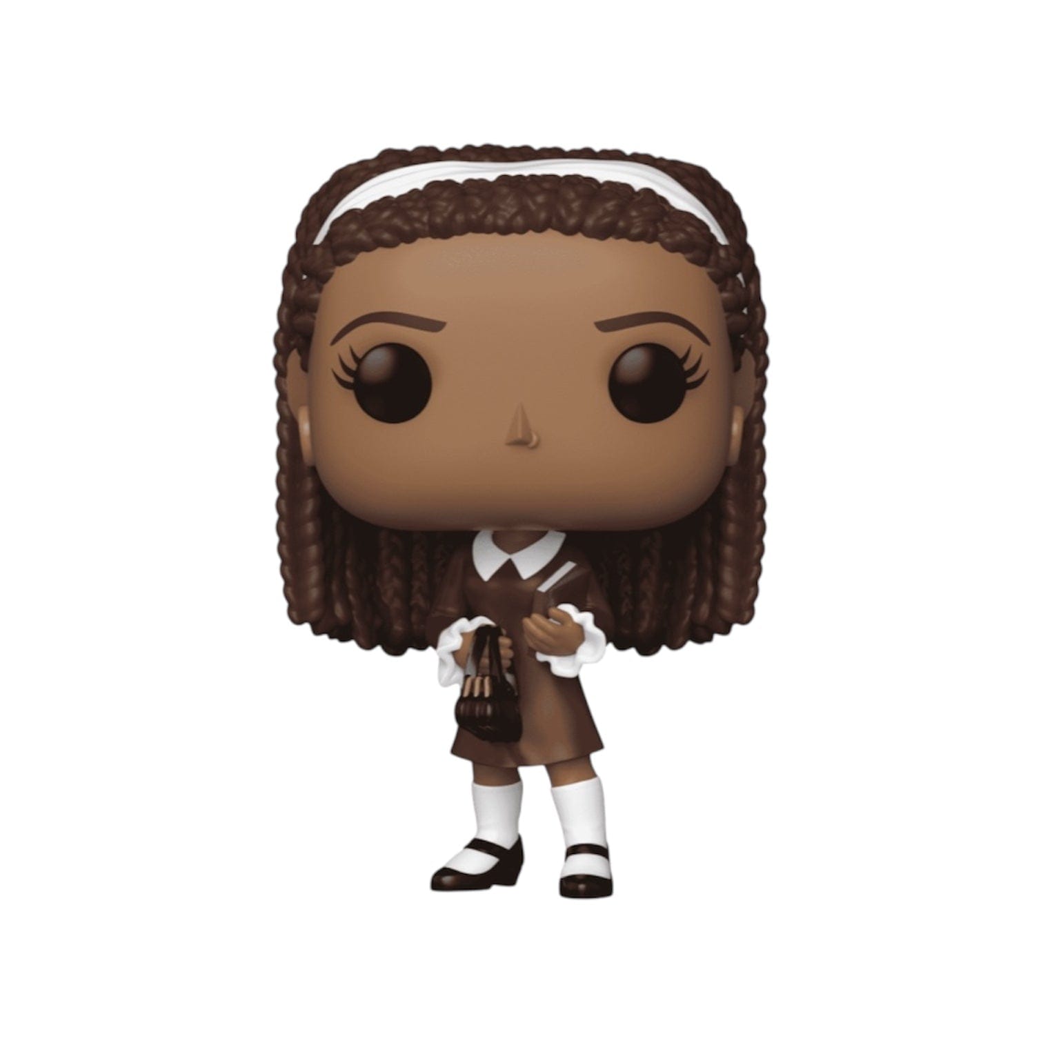 Funko Pop! Dionne #1808 Funko Pop - Clueless