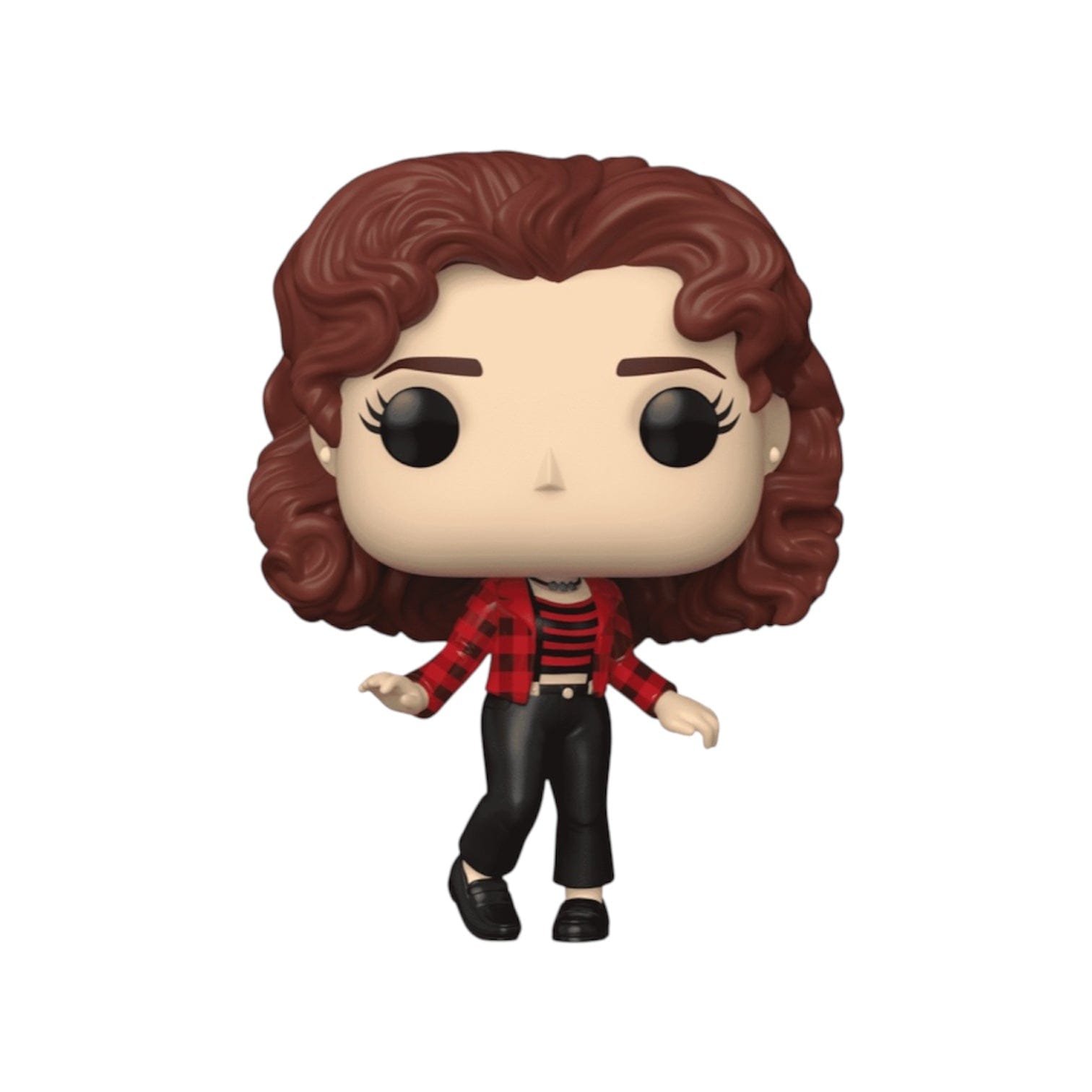 Funko Pop! Tai #1809 Funko Pop - Clueless