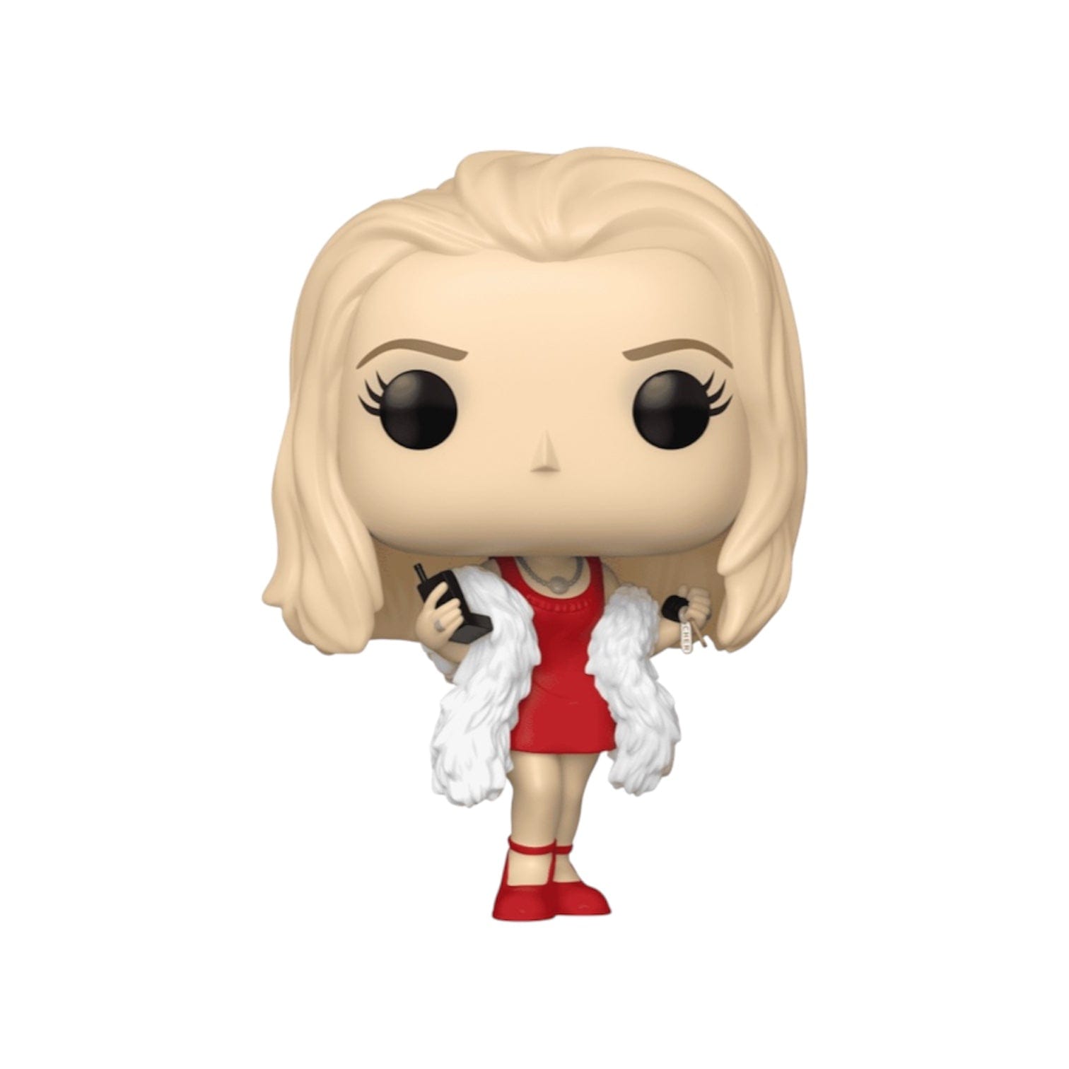 Funko Pop! Cher #1807 Funko Pop - Clueless