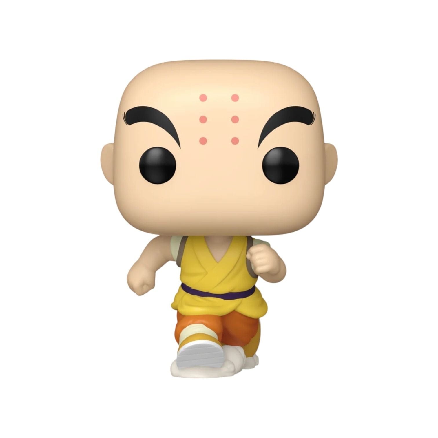 Funko Pop! Krillin #1926 Funko Pop - Dragonball - PREORDER