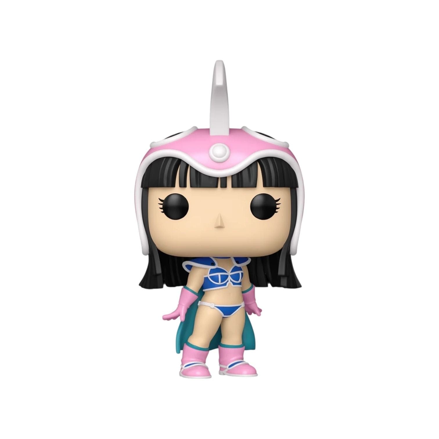 Funko Pop! Chichi #1925 Funko Pop - Dragonball