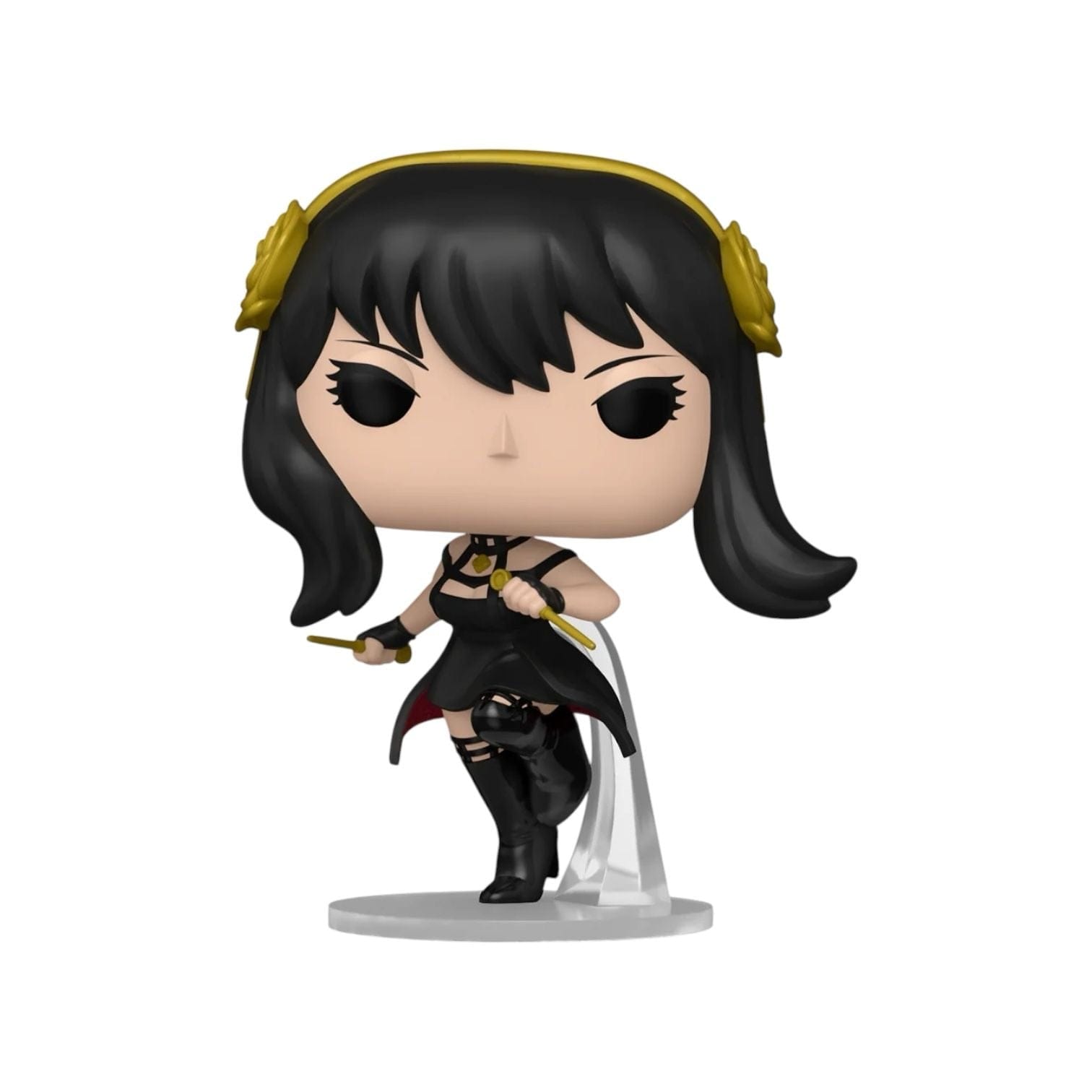 Funko Pop! Yor Forger #1950 Funko Pop - Spy x Family
