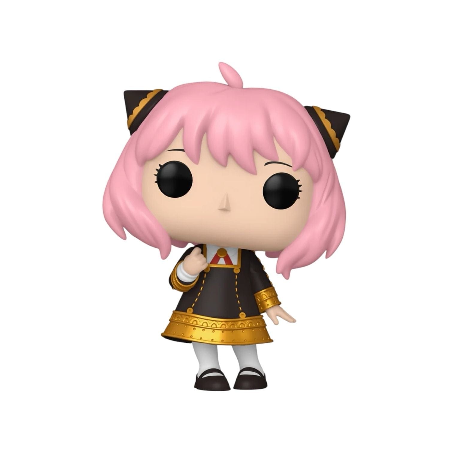Funko Pop! Anya Forger #1949 Funko Pop - Spy x Family