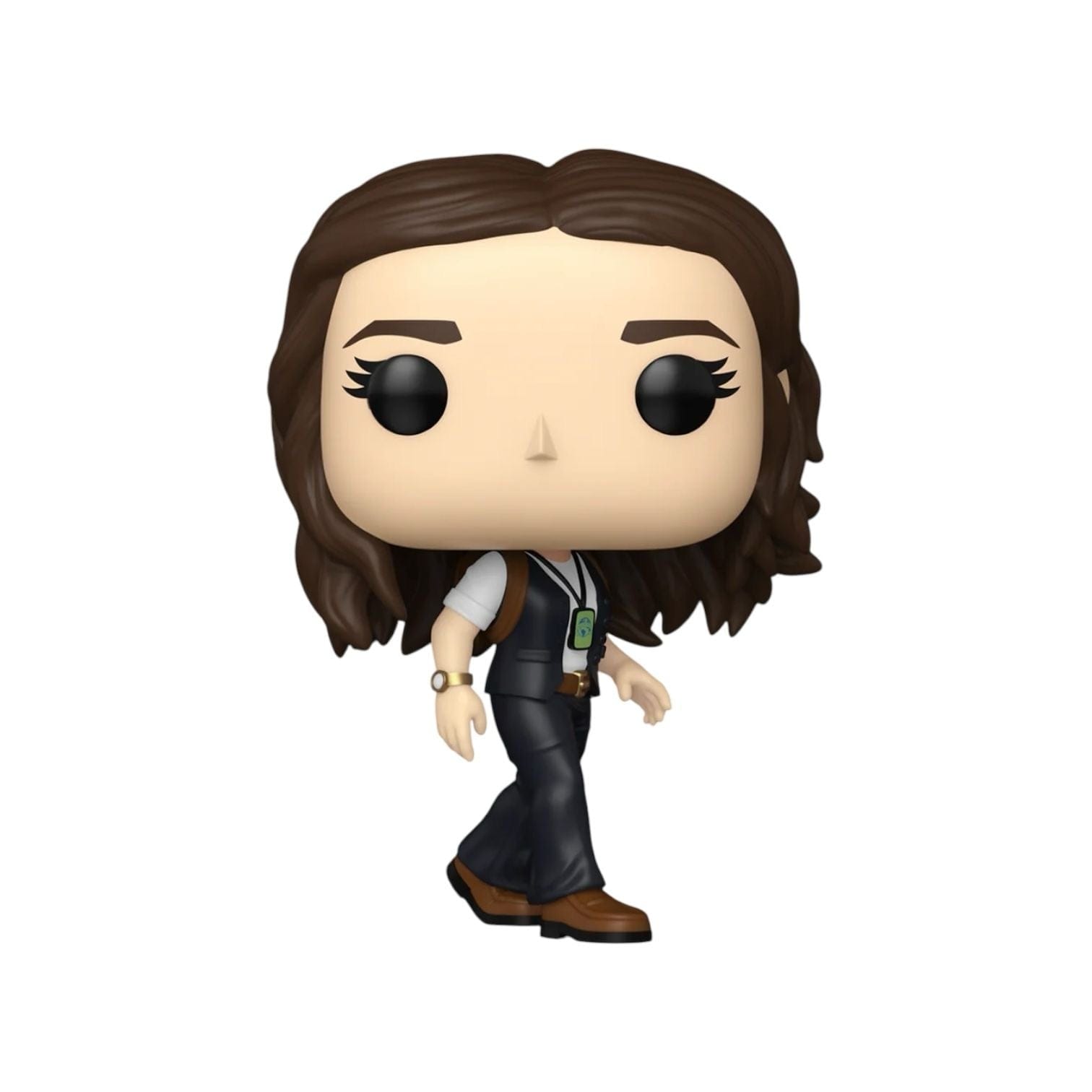 Funko Pop! Lois Lane #563 Funko Pop - Superman
