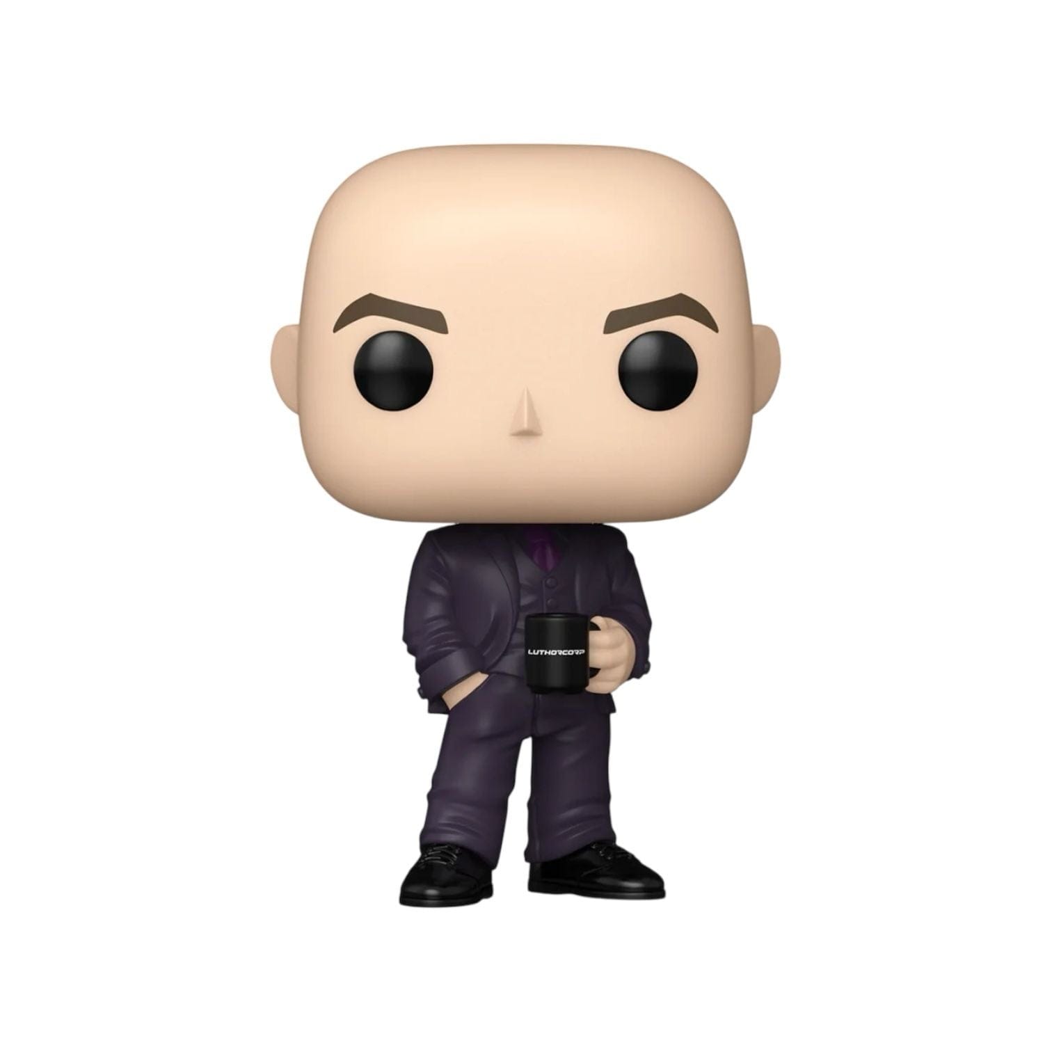 Funko Pop! Lex Luthor #564 Funko Pop - Superman