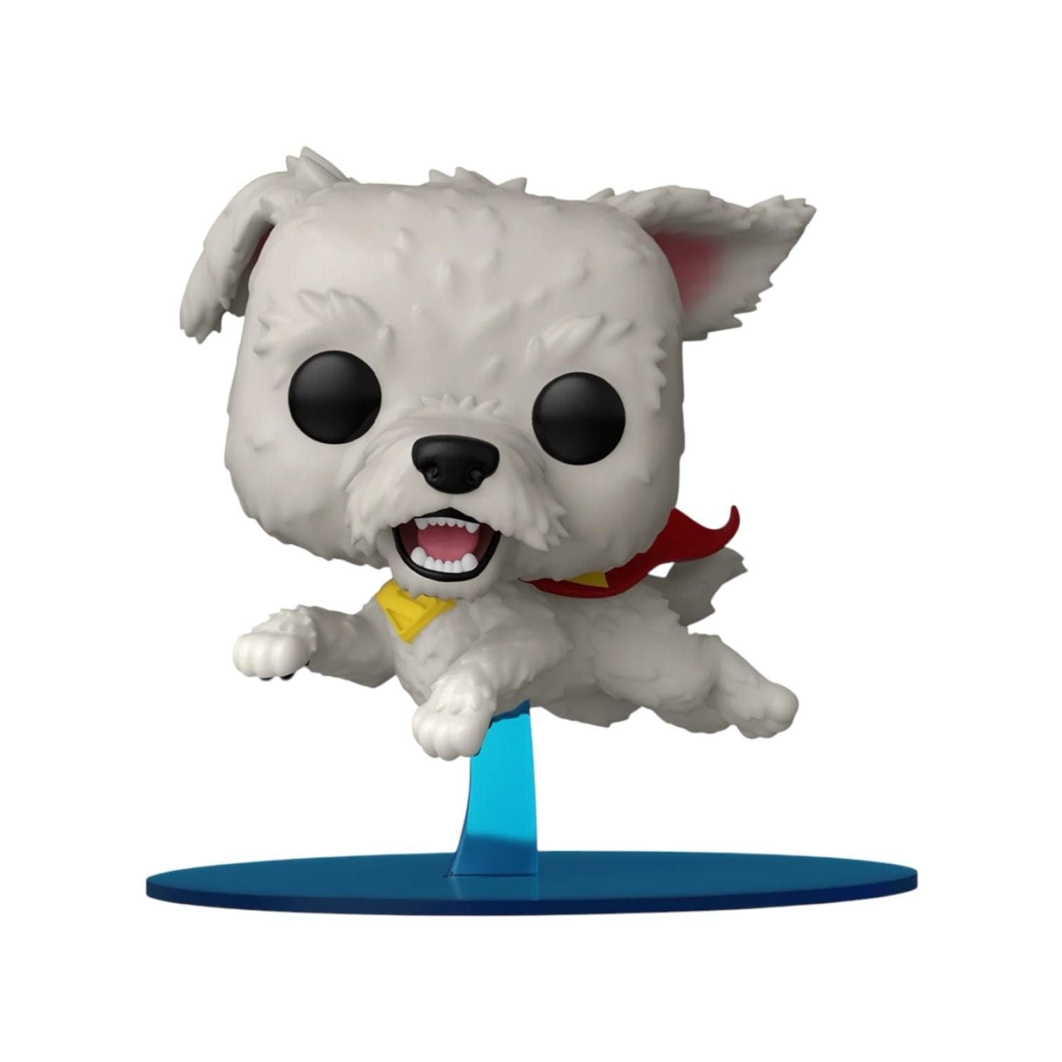 Funko Pop! Krypto #565 Funko Pop - Superman
