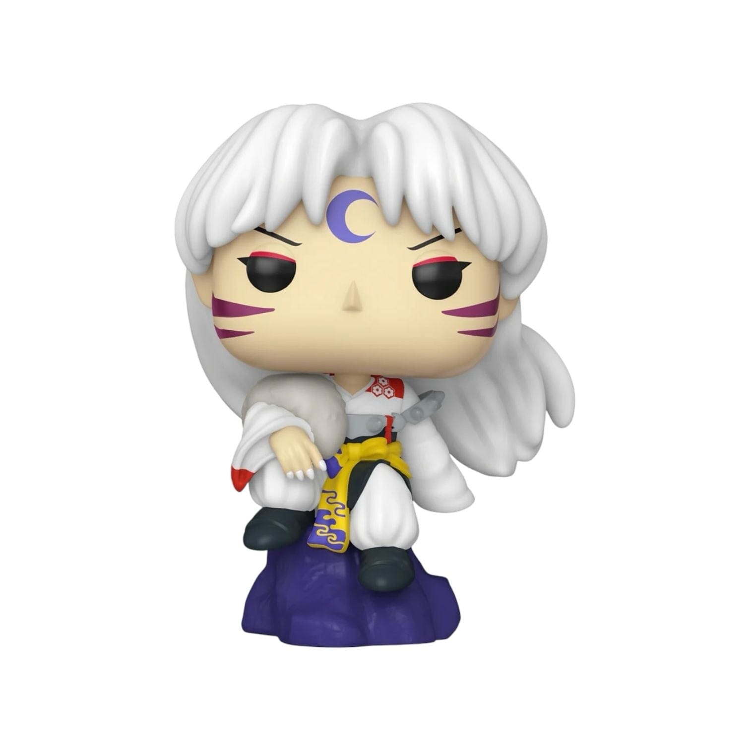 Funko Pop! Sesshomaru #1931 Funko Pop - InuYasha