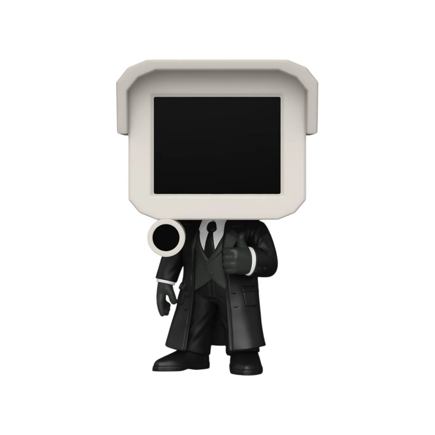 Funko Pop! Cameraman #1956 Funko Pop - Skibidi Toilet