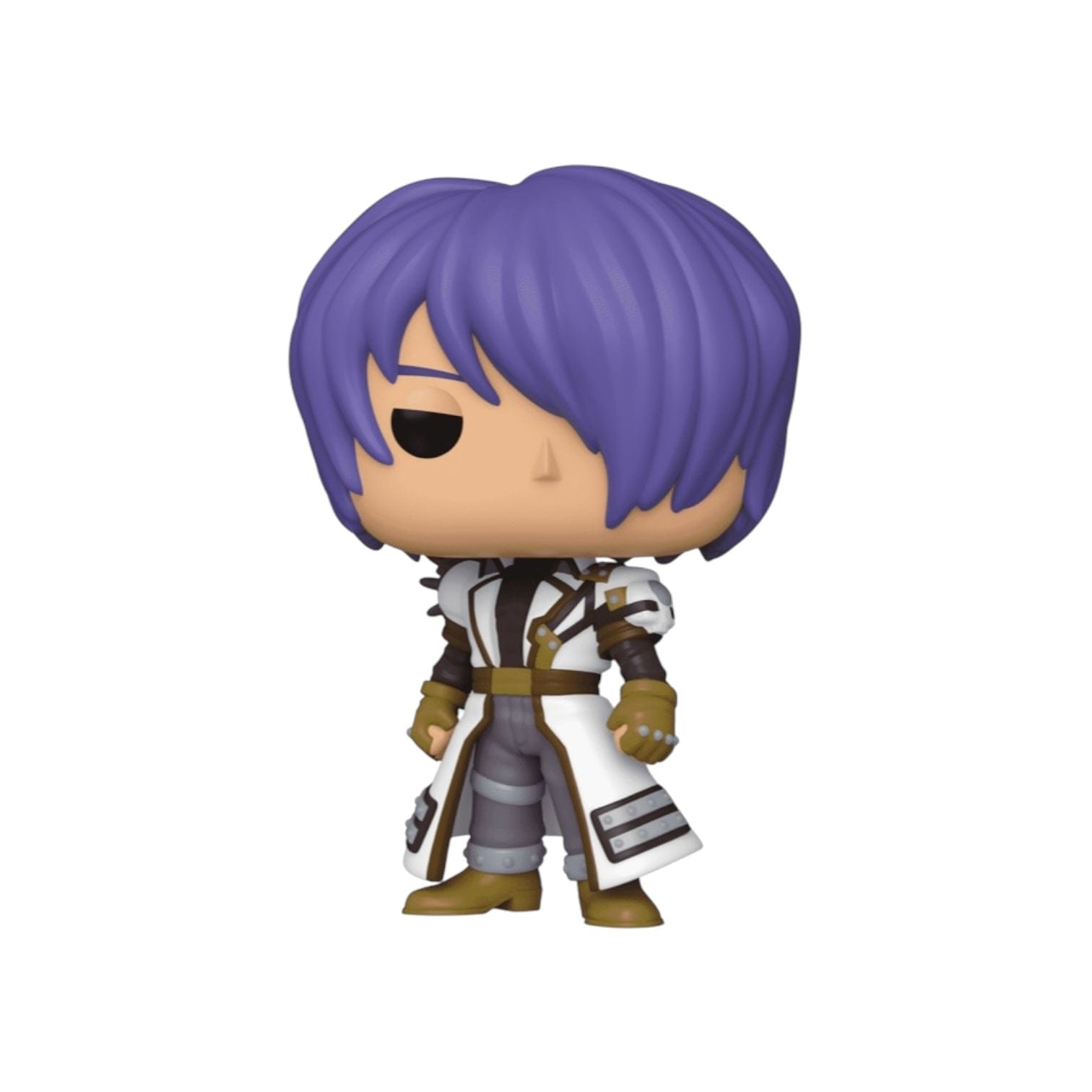 Funko Pop! Legato Bluesummers #1557 Funko Pop! - Trigun