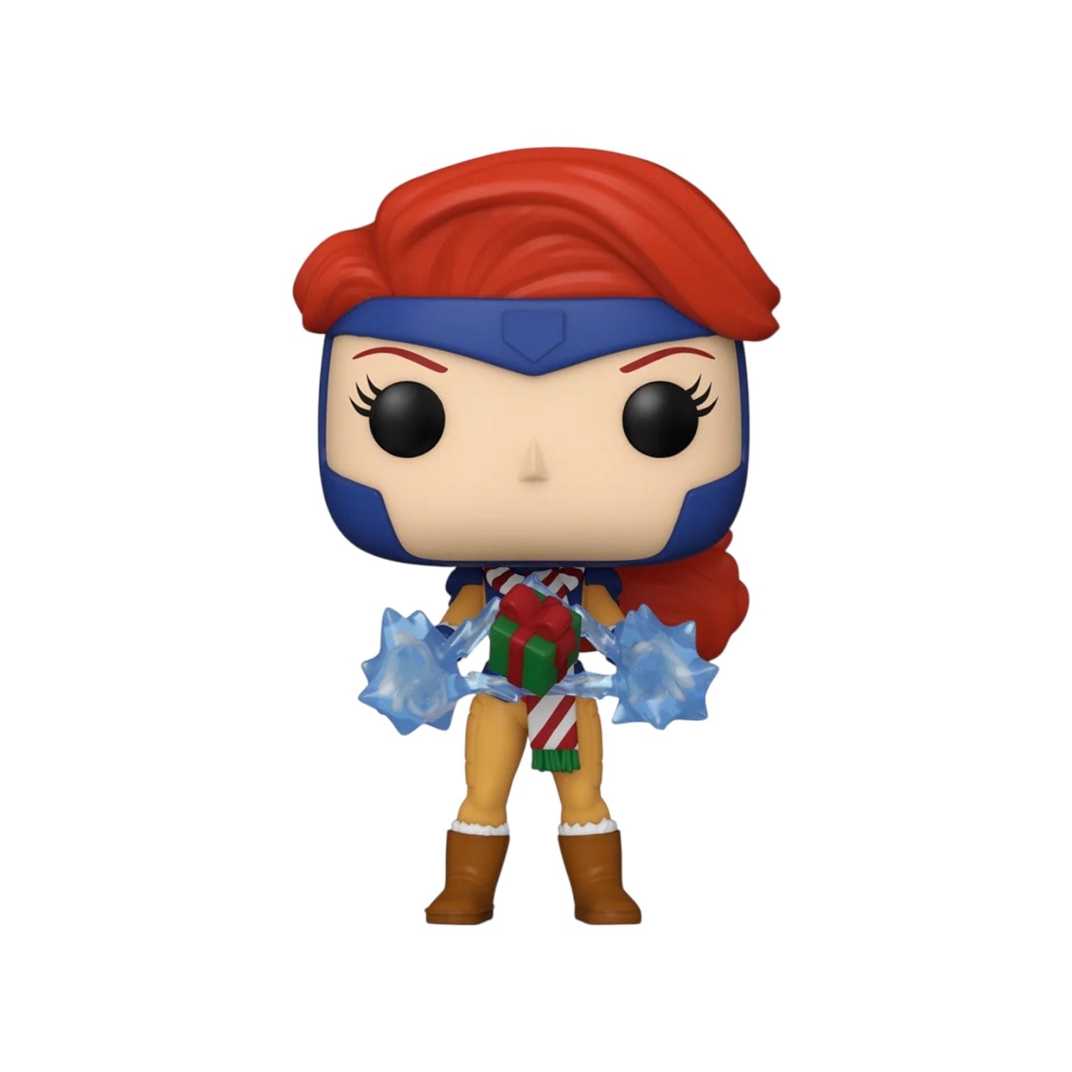Funko Pop! Jean Grey #1533 Funko Pop - Marvel Holiday