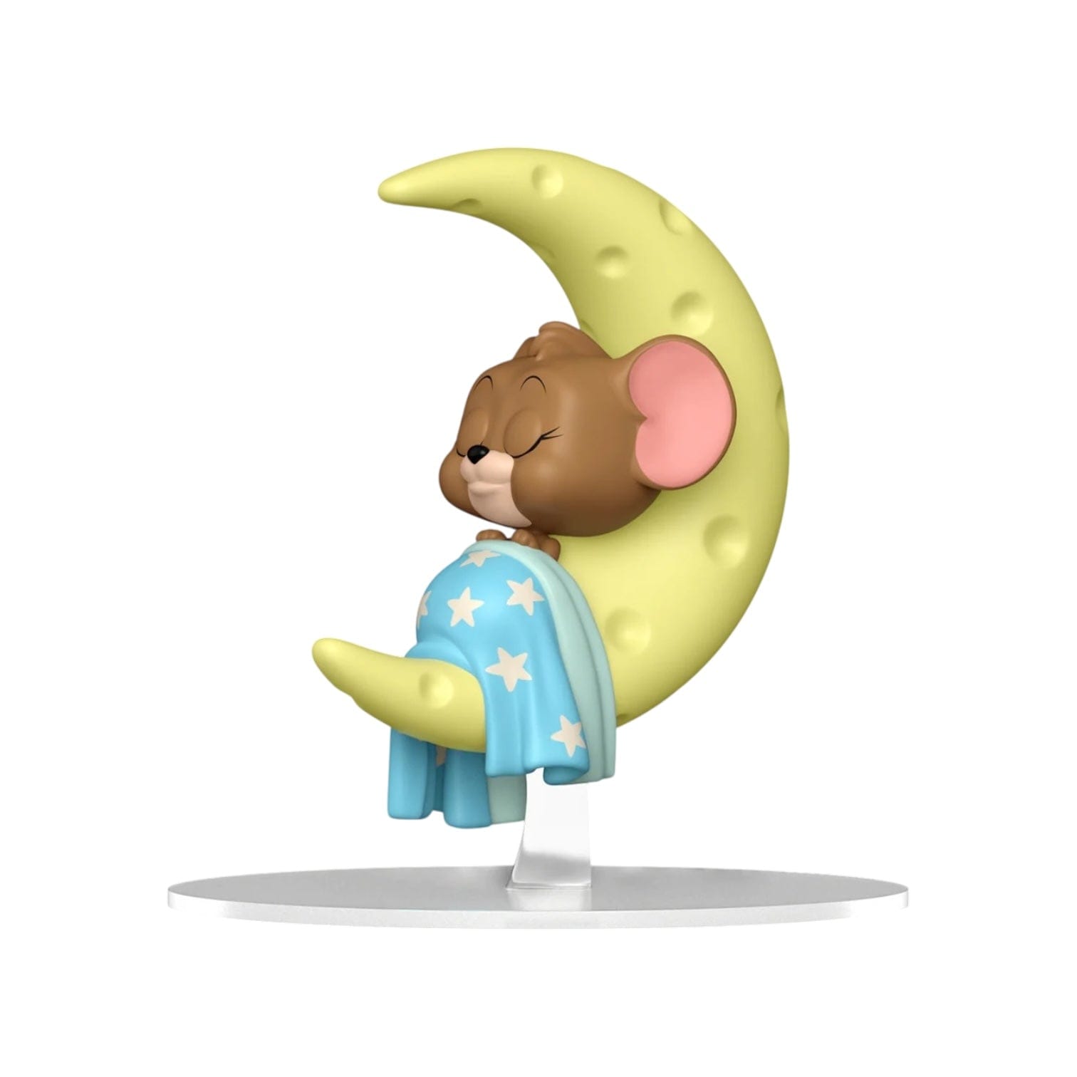 Funko Pop! Jerry #2007 Funko Pop - Tom and Jerry
