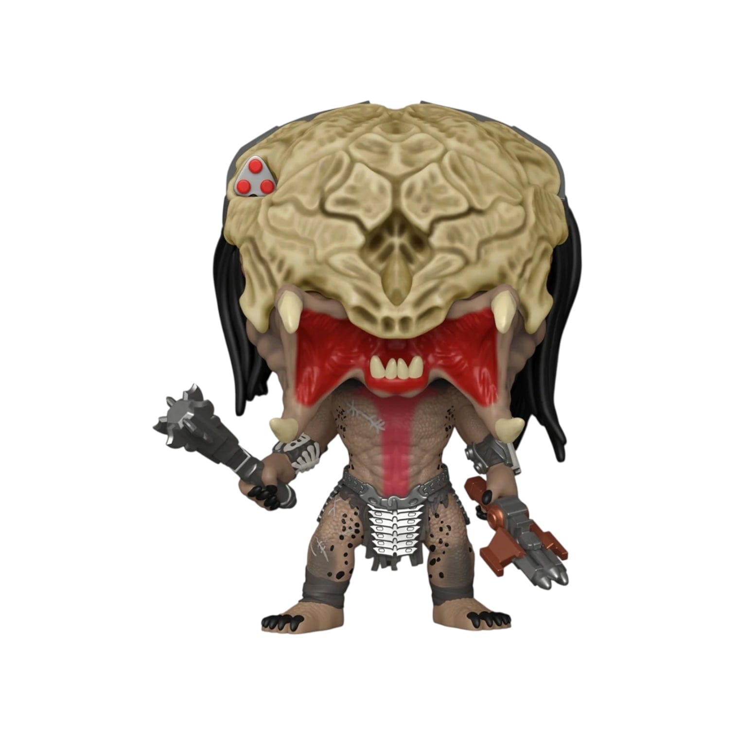 Funko Pop! Feral Predator #1909 Funko Pop - Prey - PREORDER