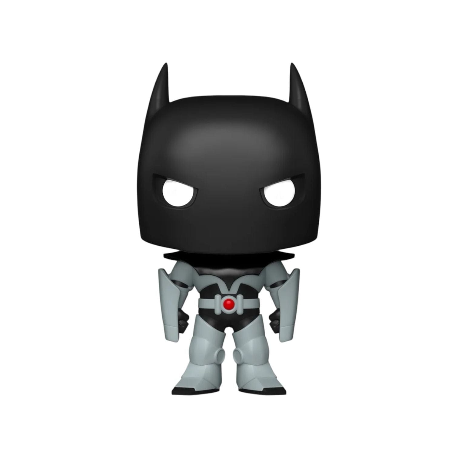 Funko Pop! Armoured Bruce #559 Funko Pop - Batman: Beyond