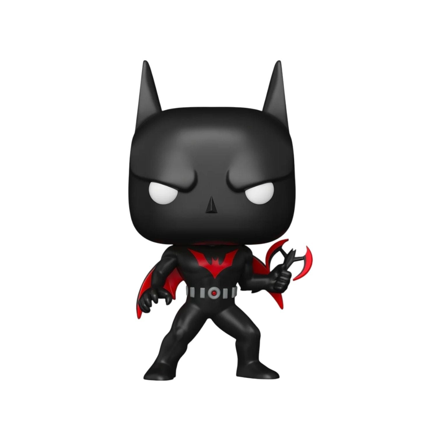 Funko Pop! Terry McGinnis #560 Funko Pop - Batman: Beyond - PREORDER