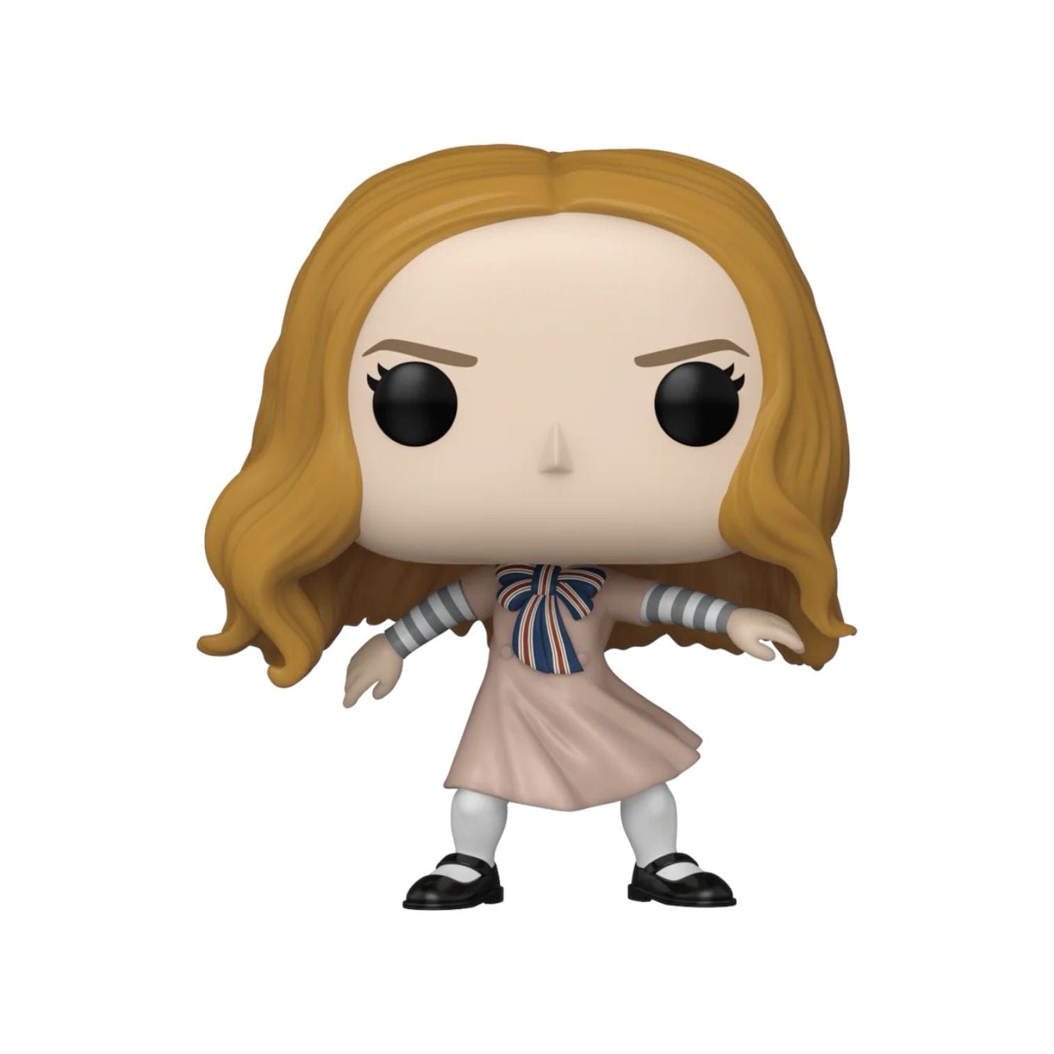 Funko Pop! M3gan #1902 Funko Pop - Megan